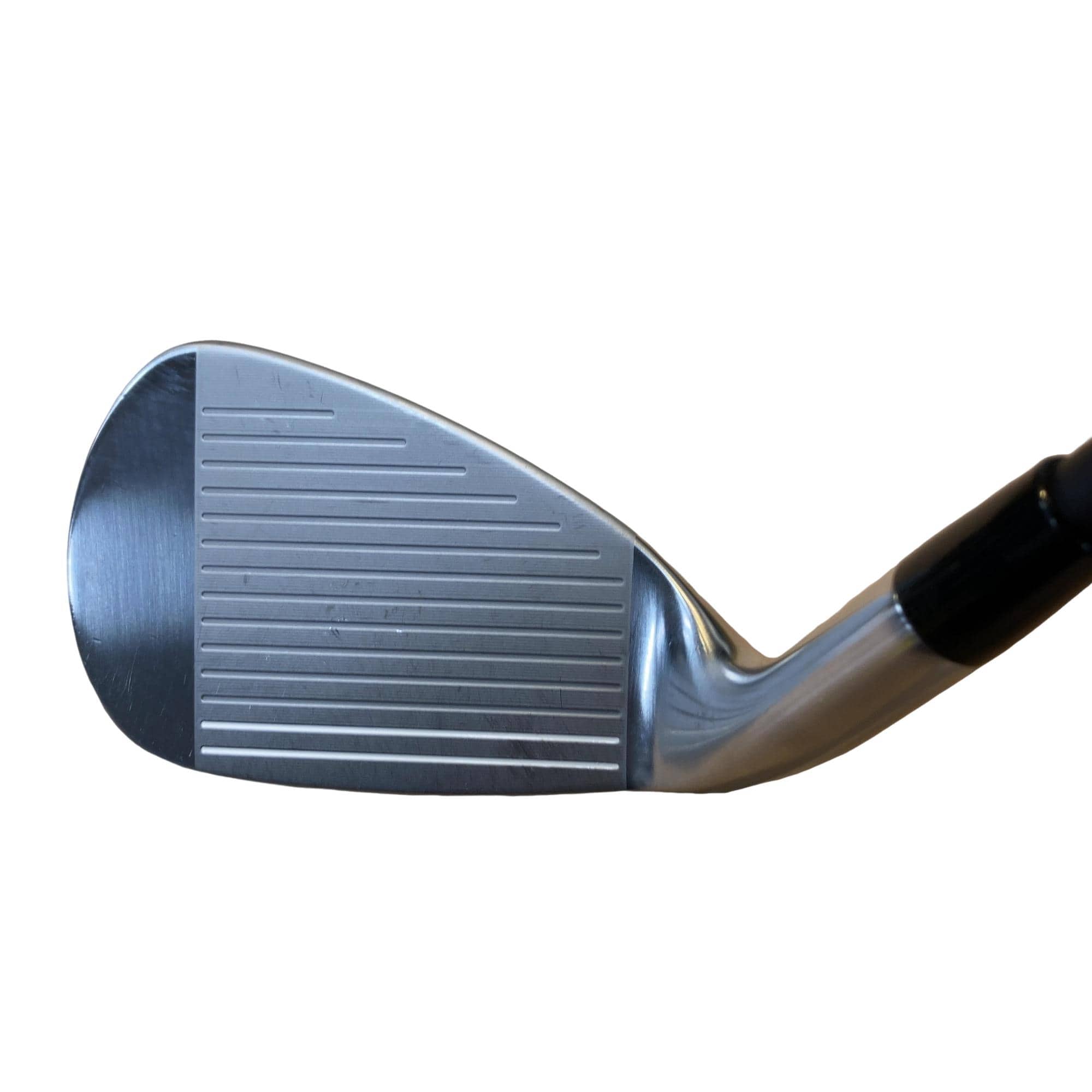 �a�q�h�c�f�d�r�s�n�m�d�@�Q�S�T�l�`�w�@�`�v