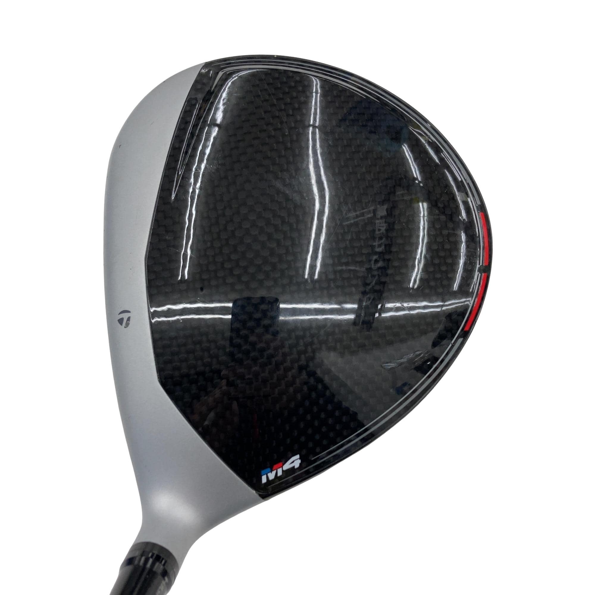 �l�S�@�P�O�D�T°