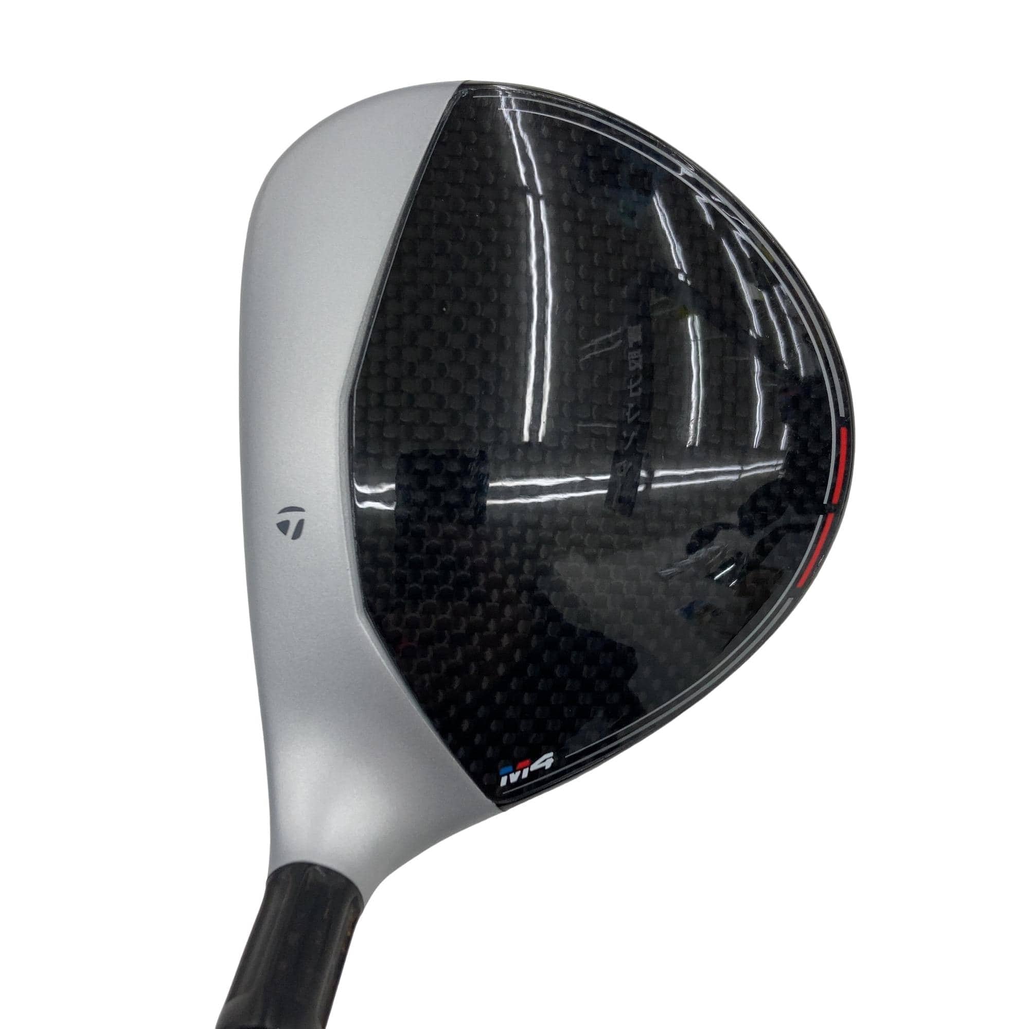 �l�S�@�R�v