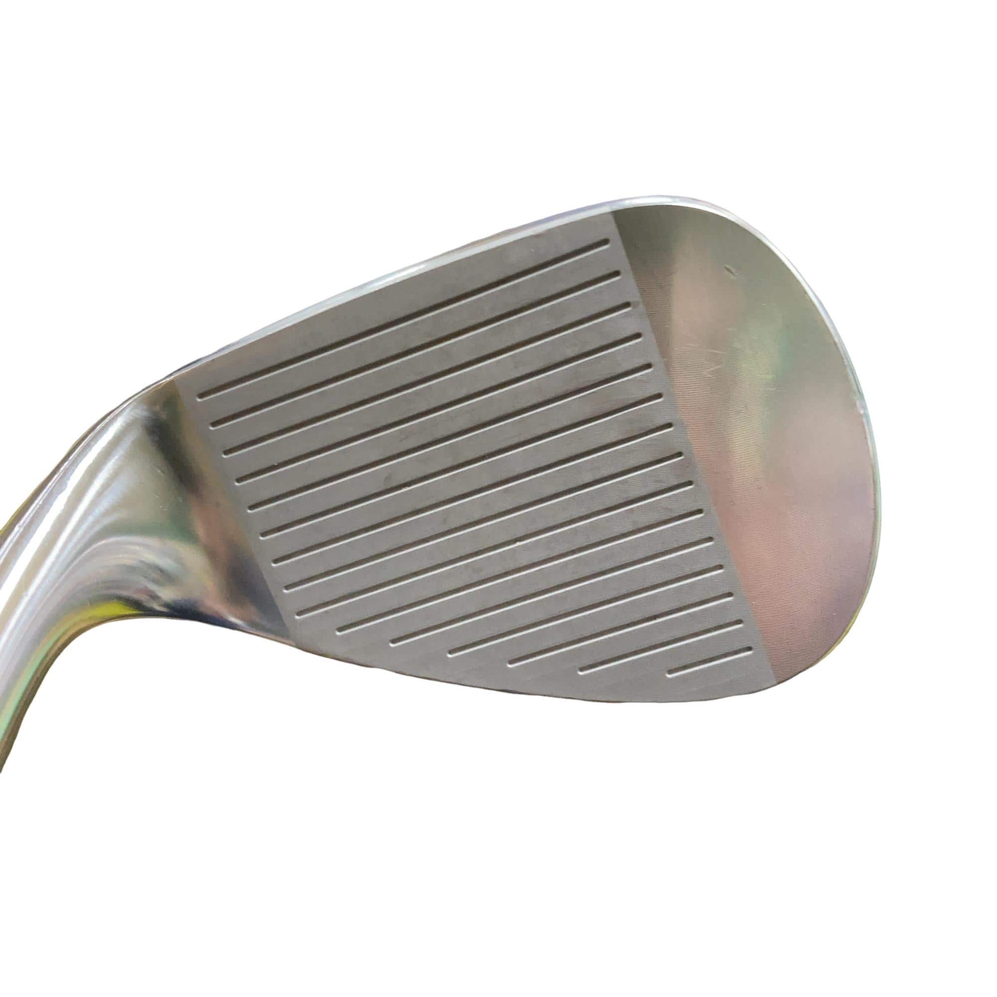 �~�Y�m�@�s�g�d�@�b�q�`�e�s�i�Q�O�Q�R�j�@�S�W°�^�P�W°