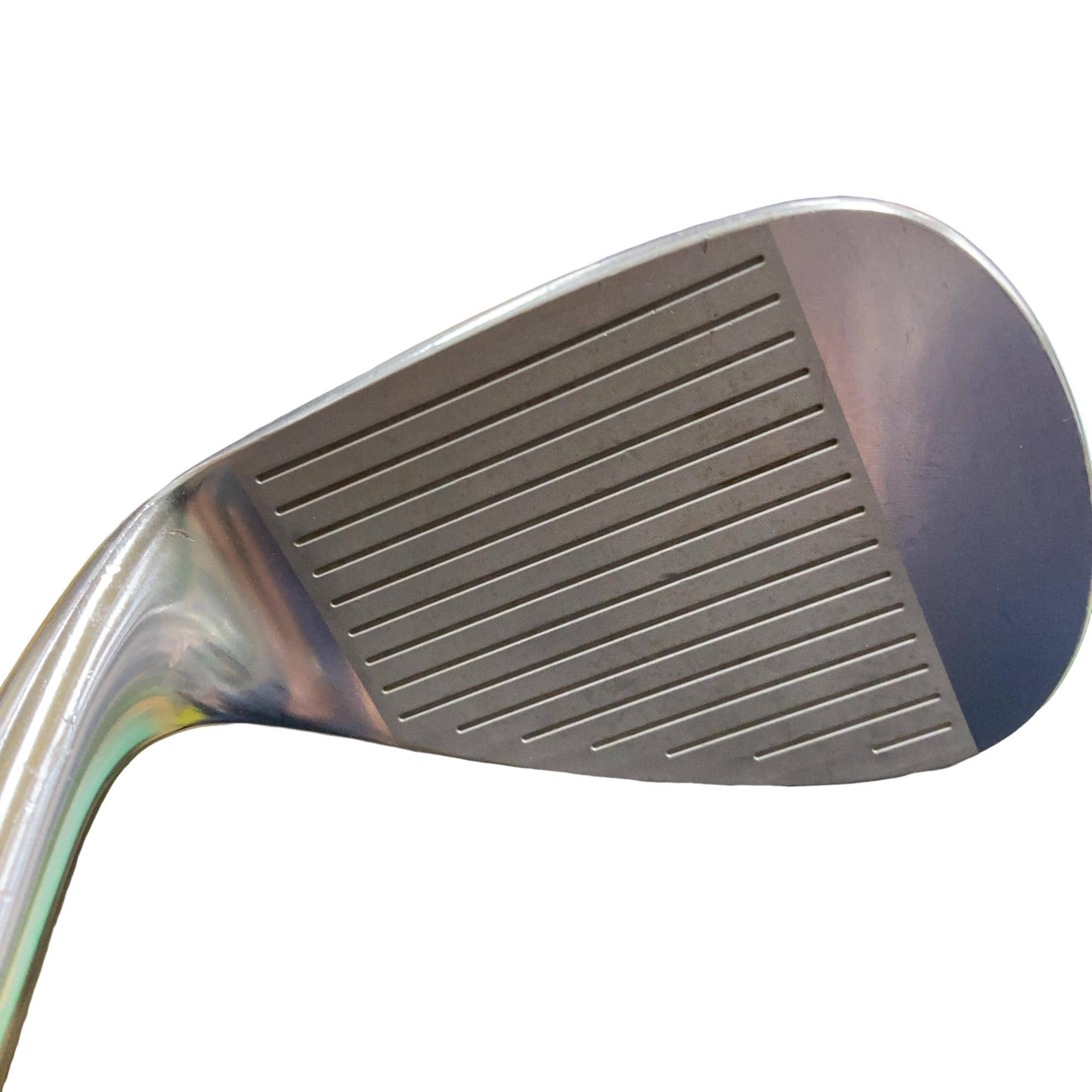 �~�Y�m�@�s�g�d�@�b�q�`�e�s�i�Q�O�Q�R�j�@�T�U°�^�Q�U°