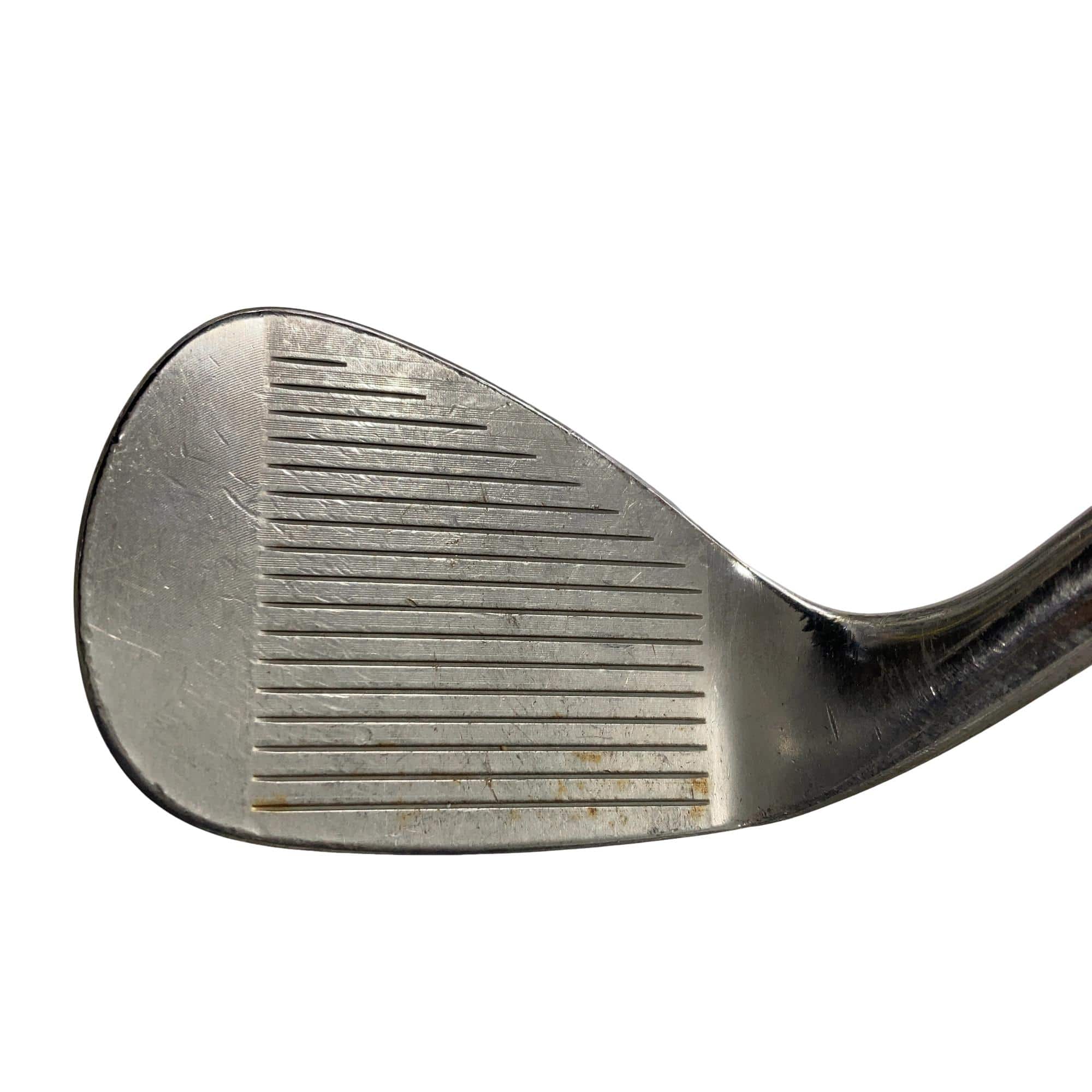 �u�n�j�d�x�@�r�o�h�m�@�l�h�k�k�d�c�@�r�l�W�@�u���b�V���h�X�`�[���@�T�U°�^�P�S°�e