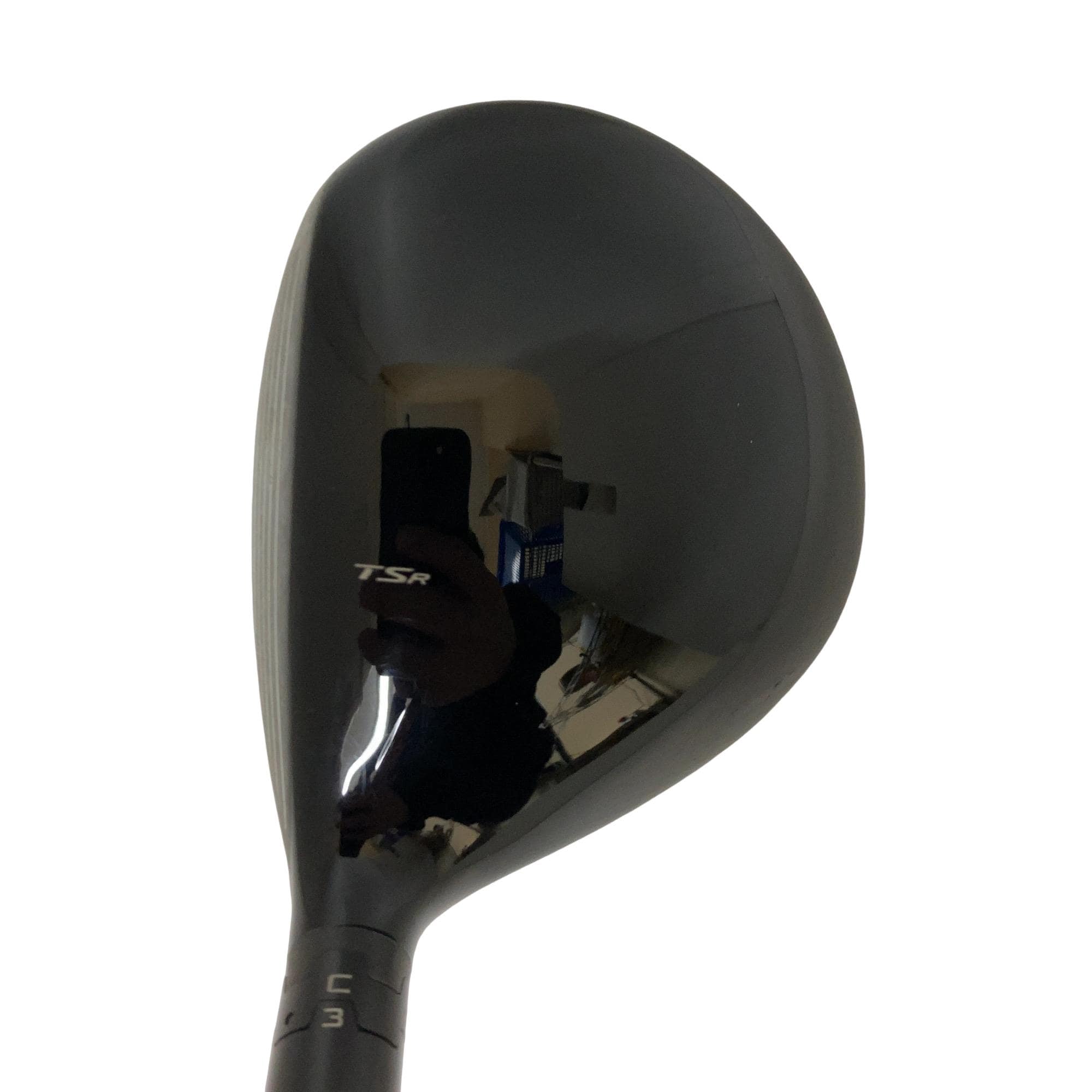 �s�r�q�Q�@�P�W°