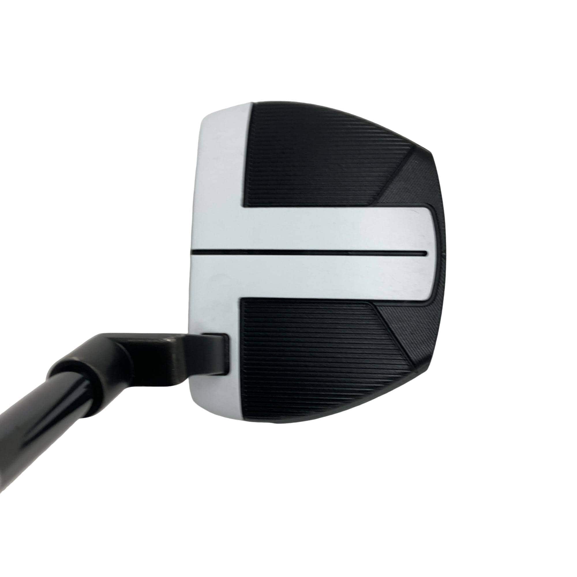 �r�����������@�e�b�f�@�a�k�`�b�j�^�v�g�h�s�d�@�N�����N�l�b�N�@�R�S�C���`