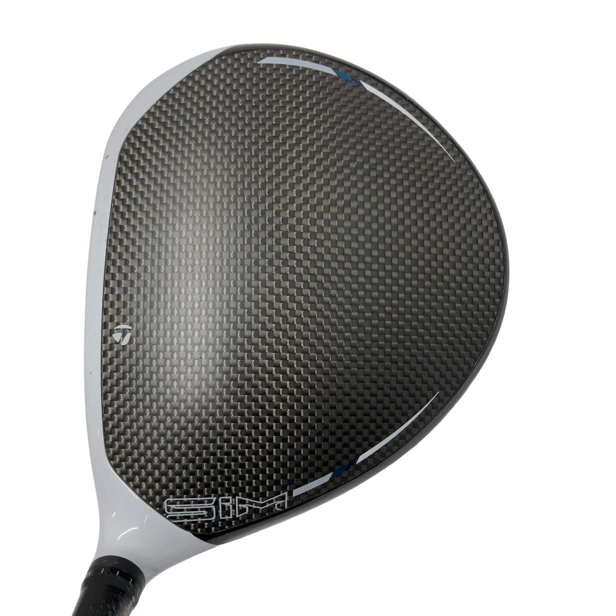 �r�h�l�@�l�`�w�@�P�O�D�T°