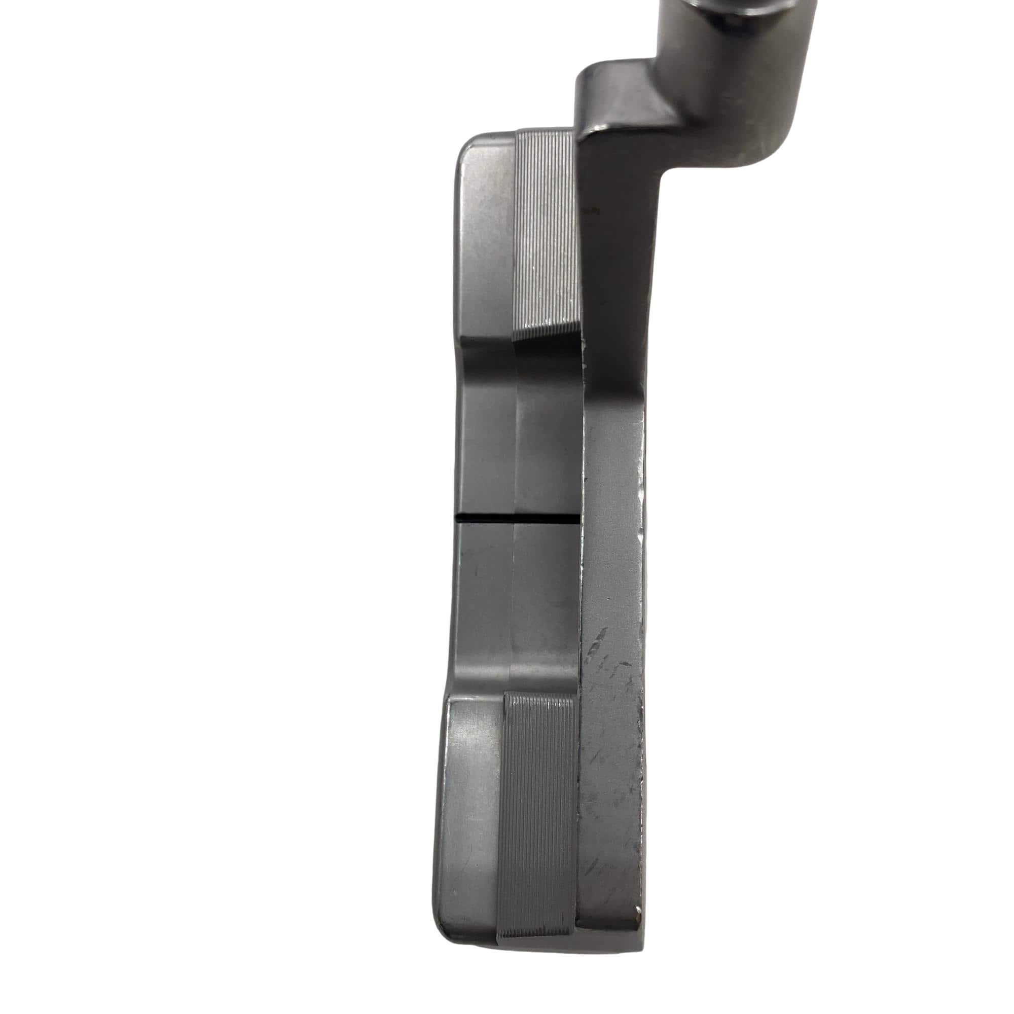 �s�o�@�b�n�k�k�d�b�s�h�n�m�@�g�x�c�q�n�@�a�k�`�r�s�@�i�t�m�n�@�s�a�P�@�R�S�C���`