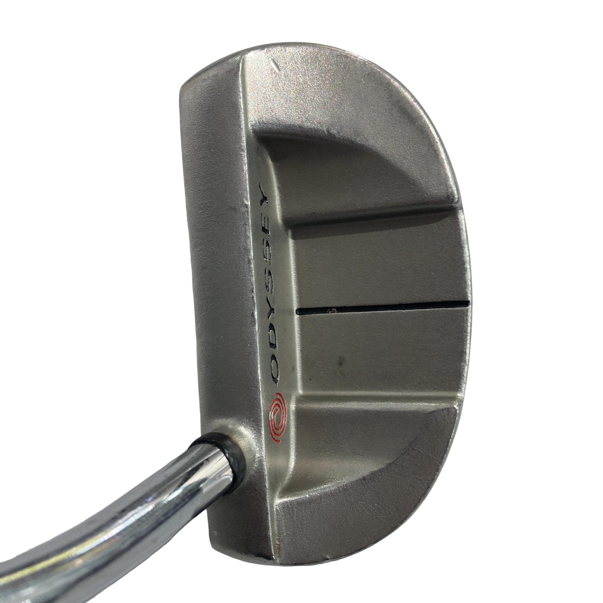 �v�g�h�s�d�@�g�n�s�@���T�@�R�S�C���`