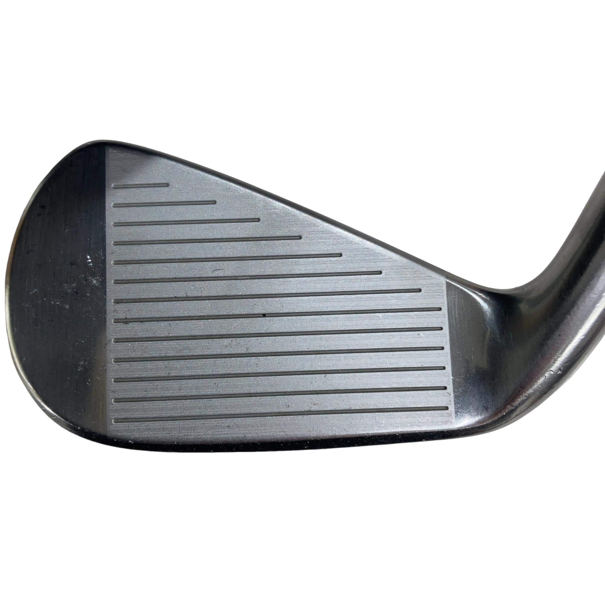 �r�q�h�w�n�m�@�y�@�t�W�T�@�t�Q