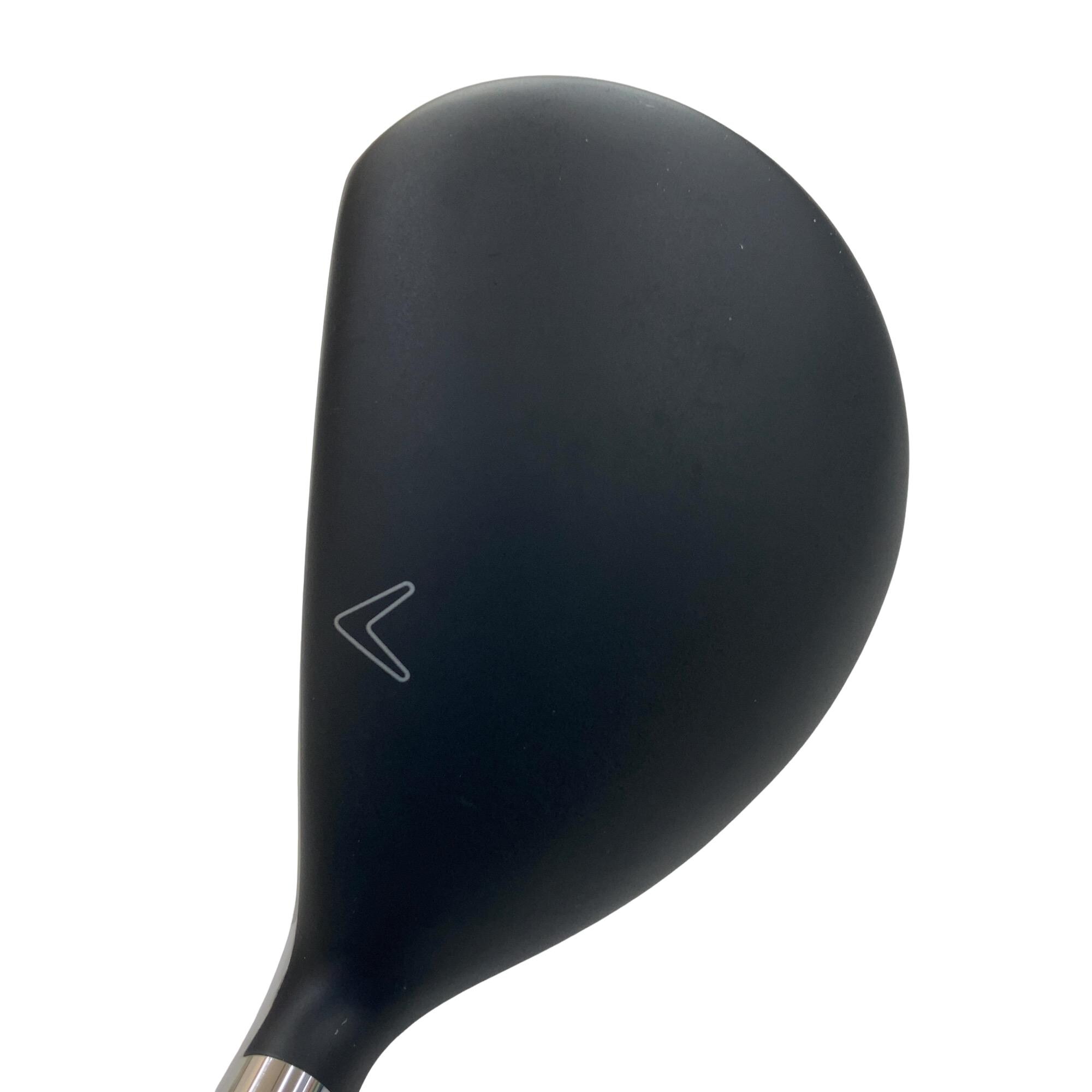 �q�n�f�t�d�@�r�s�@�l�`�w�@�e�`�r�s�@�t�U�@���f�B�[�X