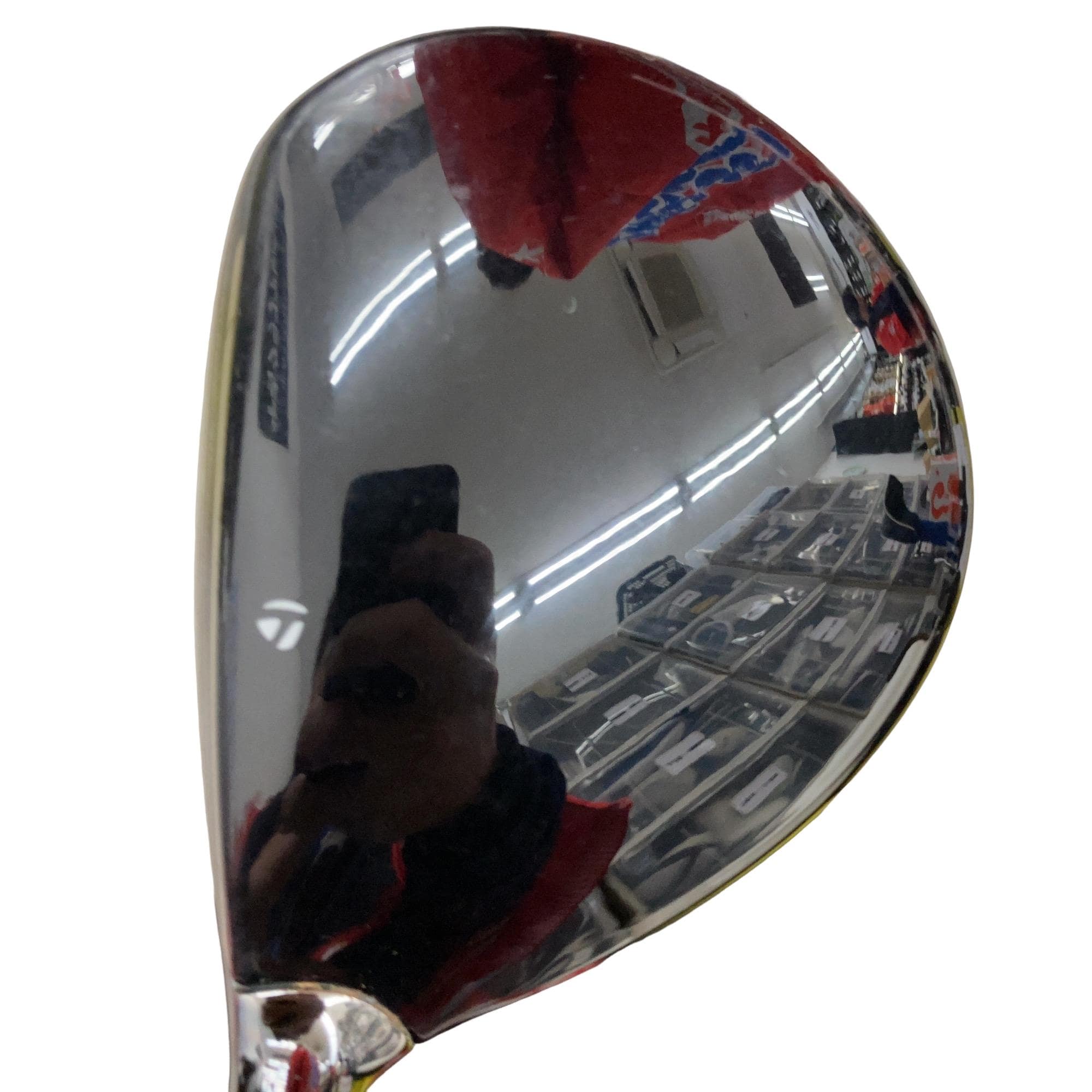 �p���P�O�@�T�v