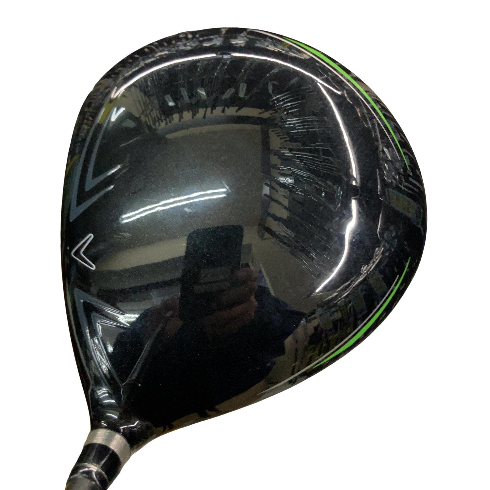 �f�a�a�@�d�o�h�b�@�e�n�q�f�d�c�@�@�X�D�T°