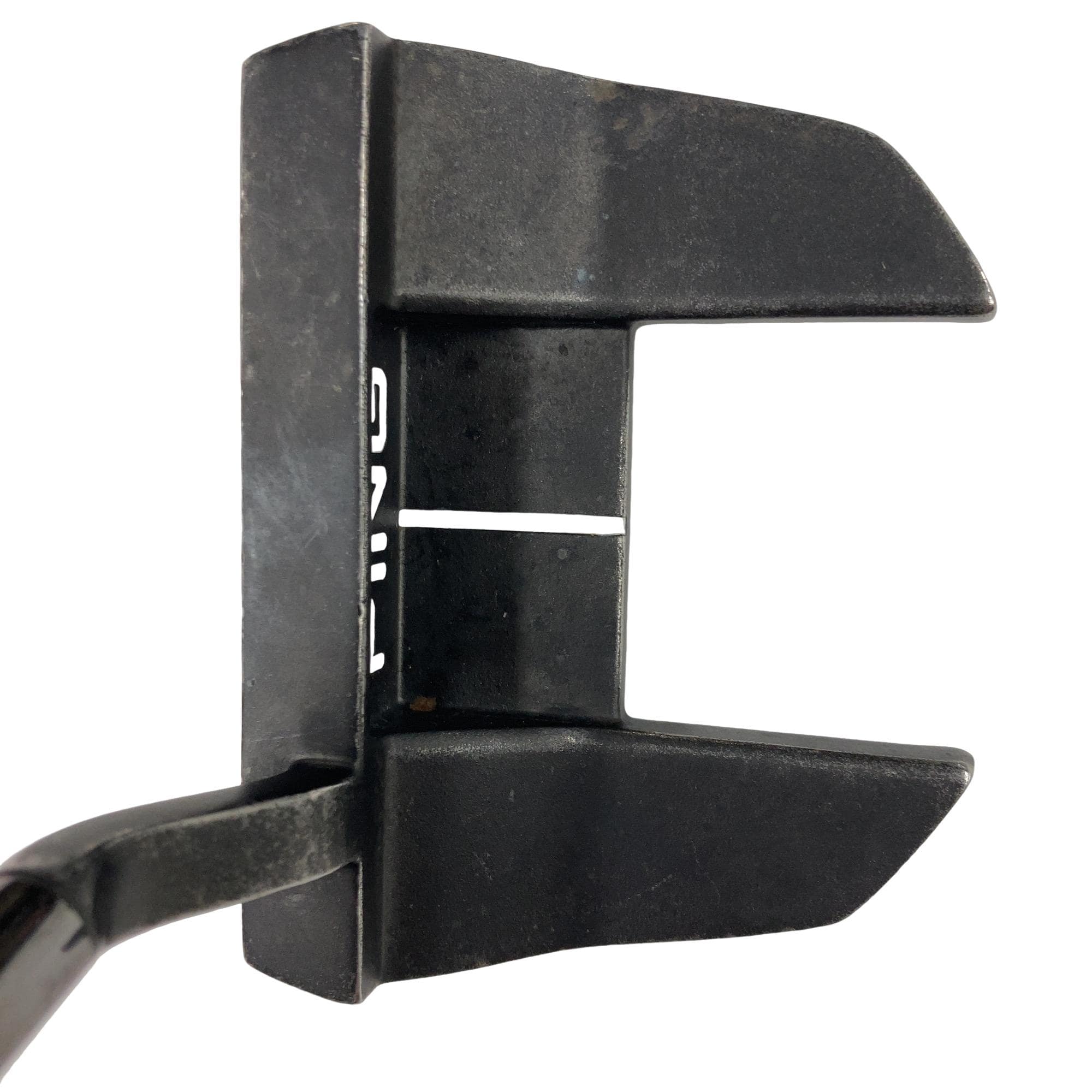 �o�h�m�f�@�s�x�m�d�@�S�i�Q�O�Q�P�j�@�R�S�C���`�i�o�o�T�W�j