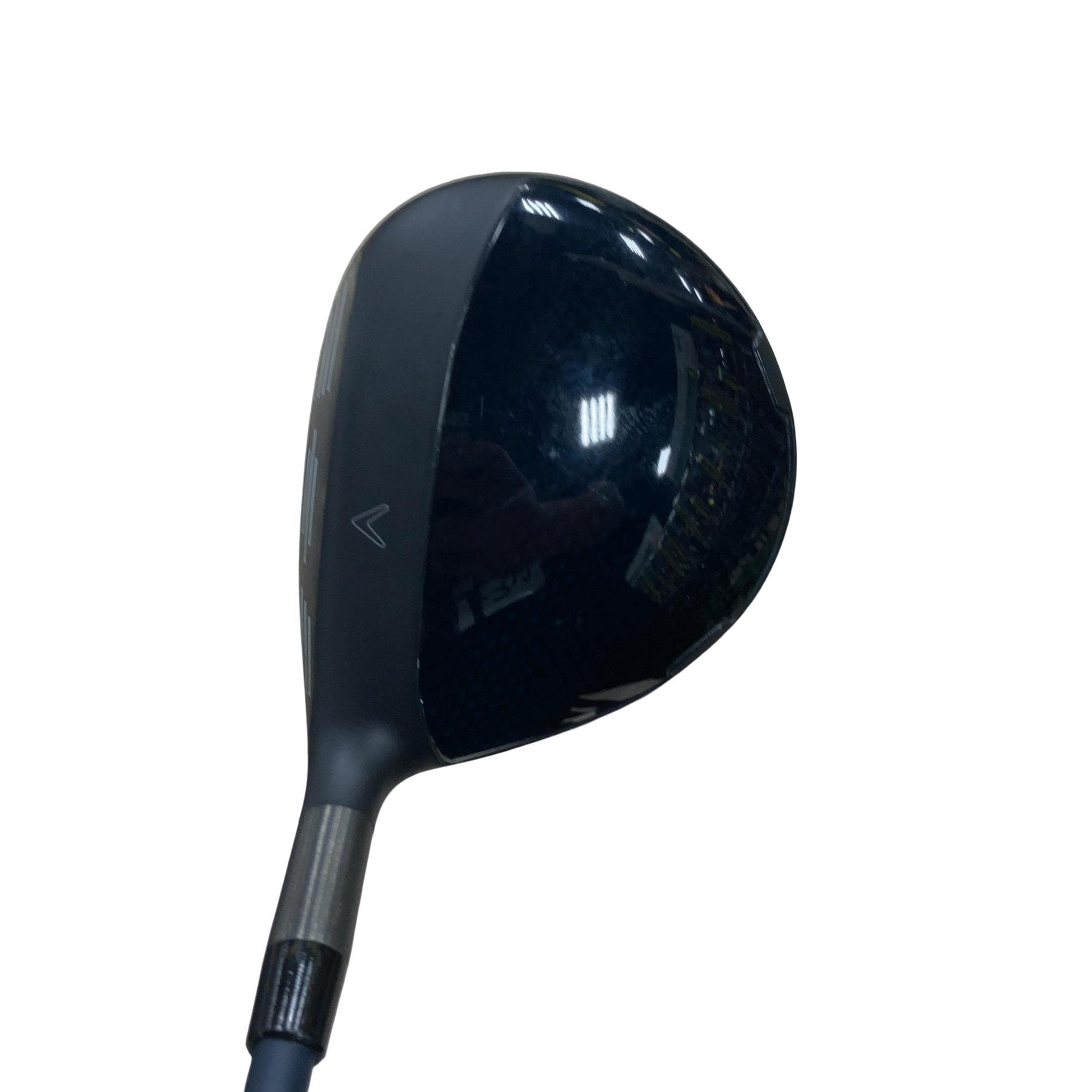 �o�`�q�`�c�x�l�@�@�T�v