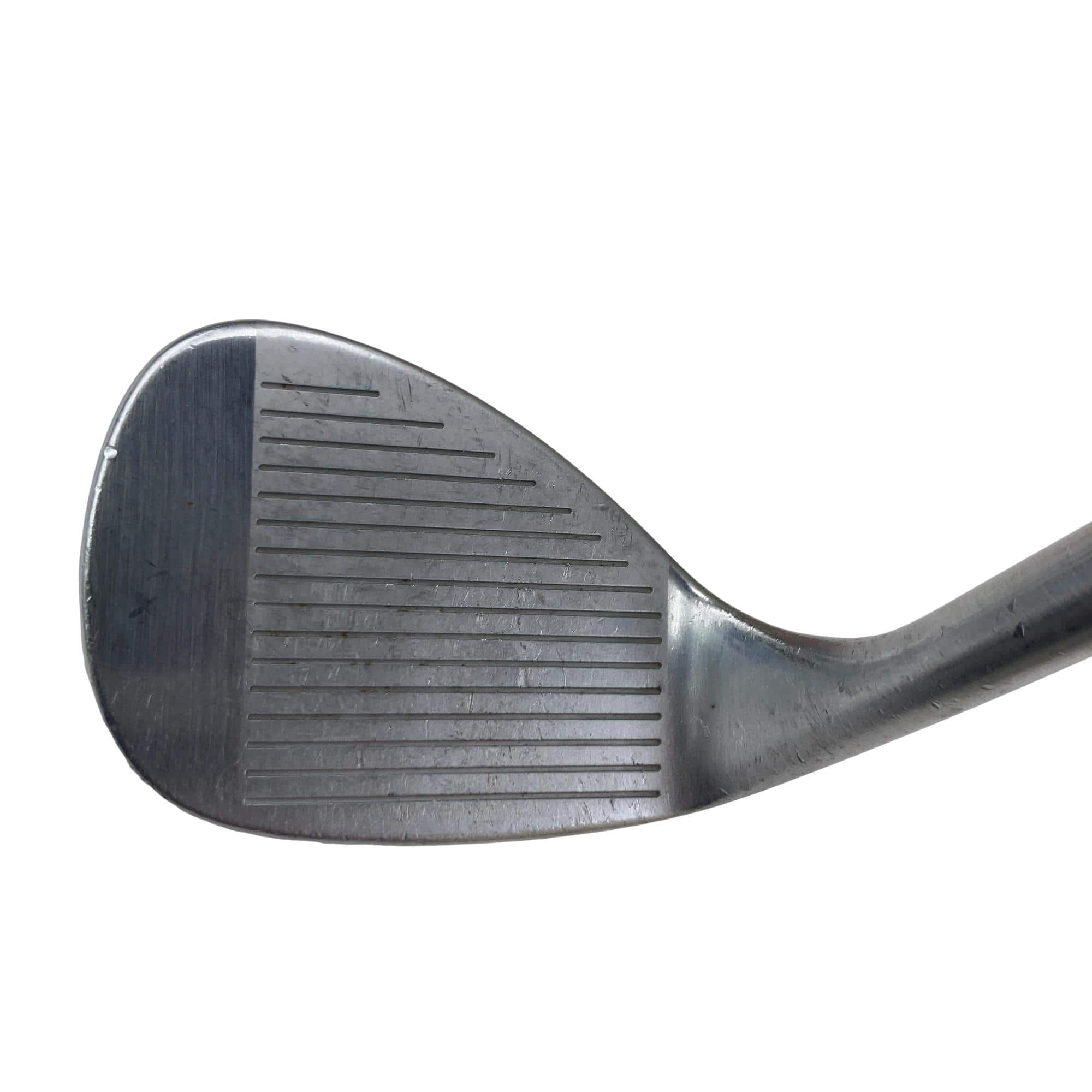 �s�n�t�q�@�`�b�s�h�n�m�@�T�W�W�@�s�r�b�@�U�O°