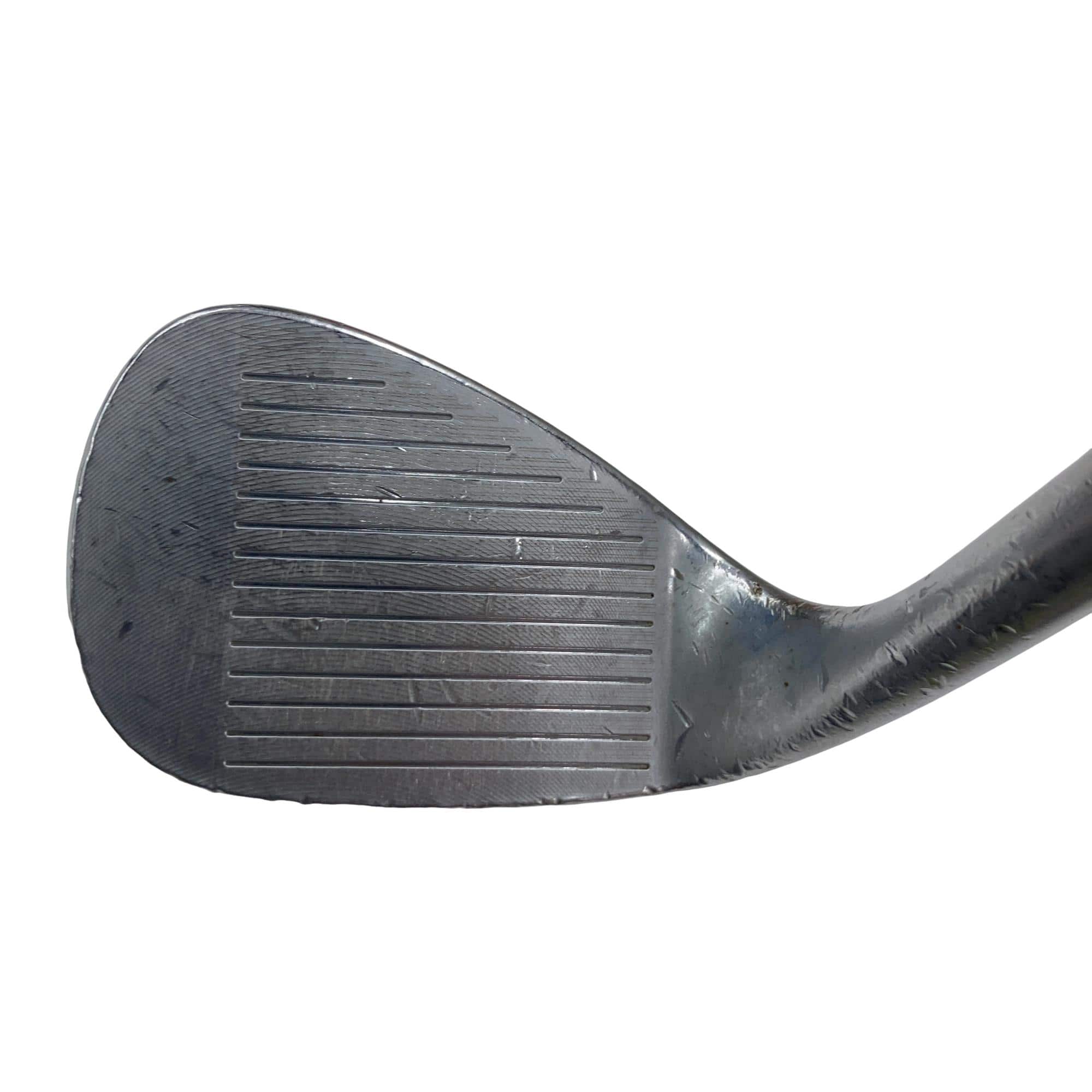 �b�����������������@�T�W�W�@�q�s�w�@�N���[���@�T�Q°�^�P�O°