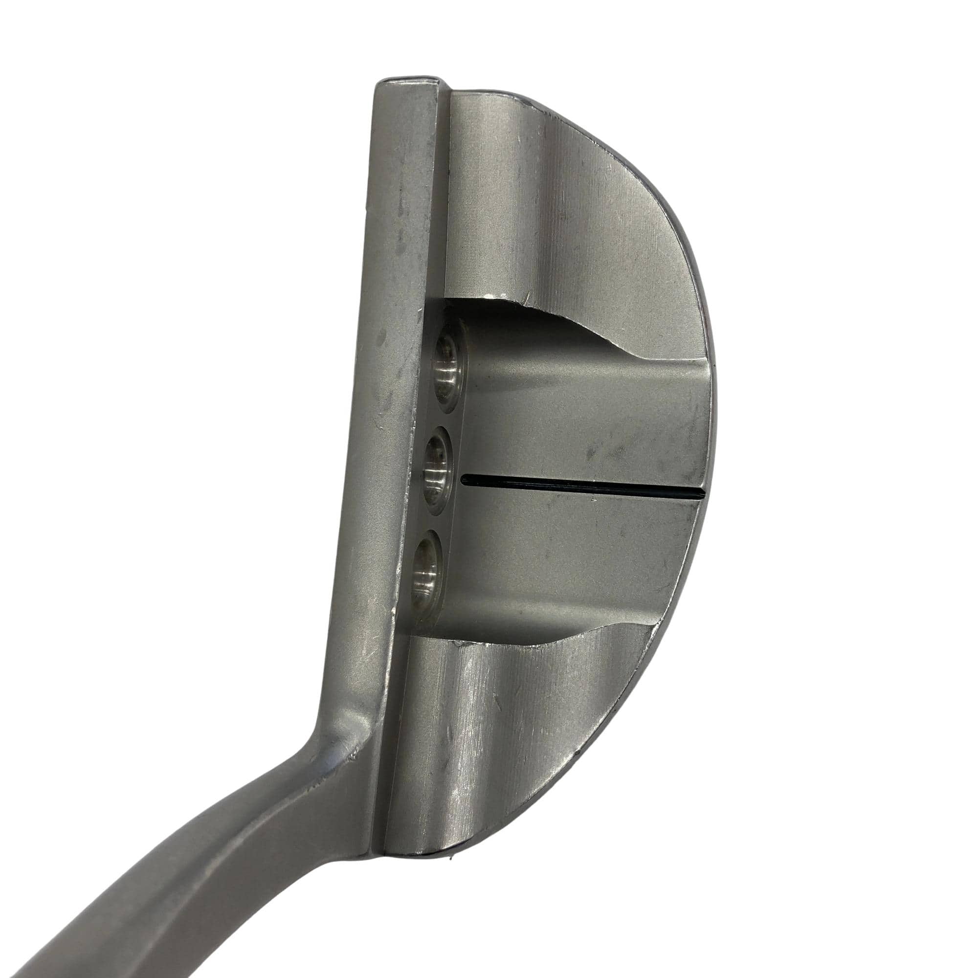 �r�b�n�s�s�x�@�b�`�l�d�q�n�m�@�b�������������������@�c�d�k�@�l�`�q�i�Q�O�P�Q�j�@�R�S�C���`