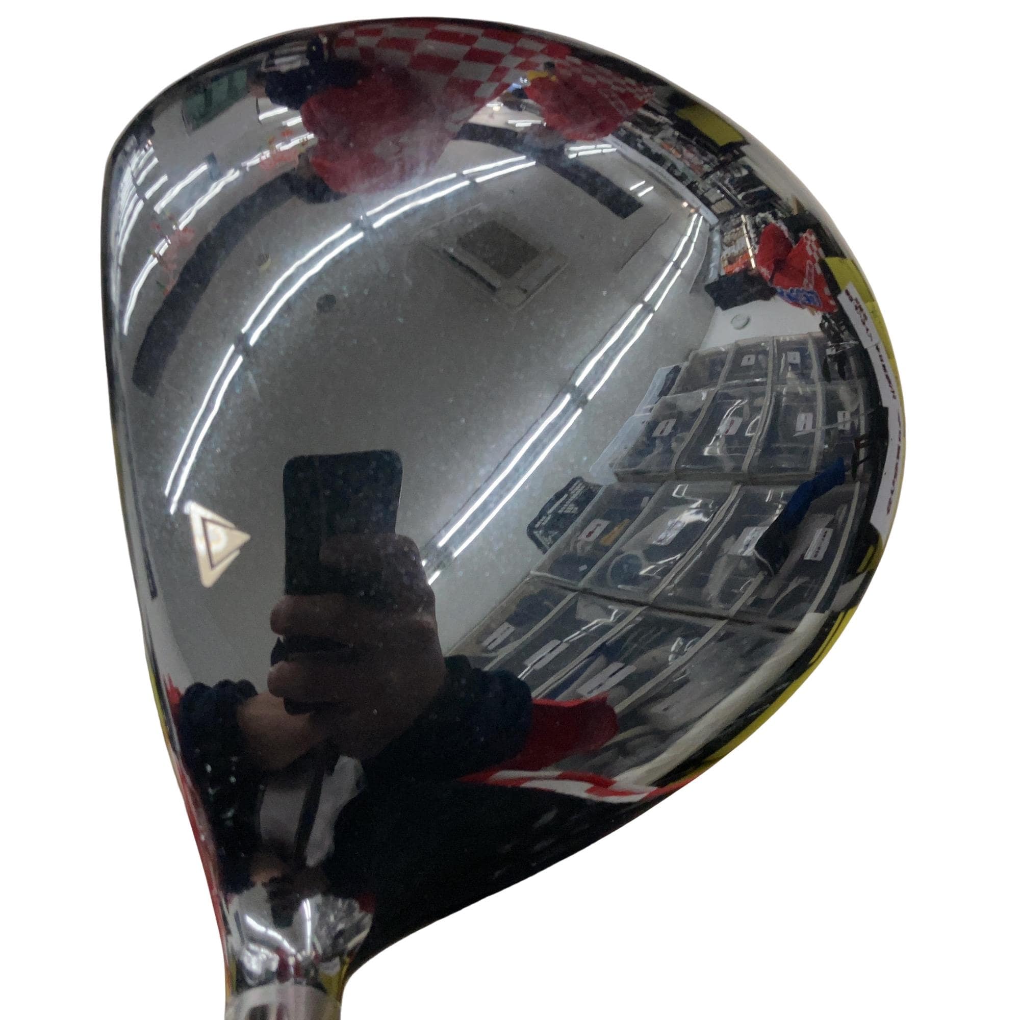 �X�P�T�@�c�Q�@�P�O�D�T°