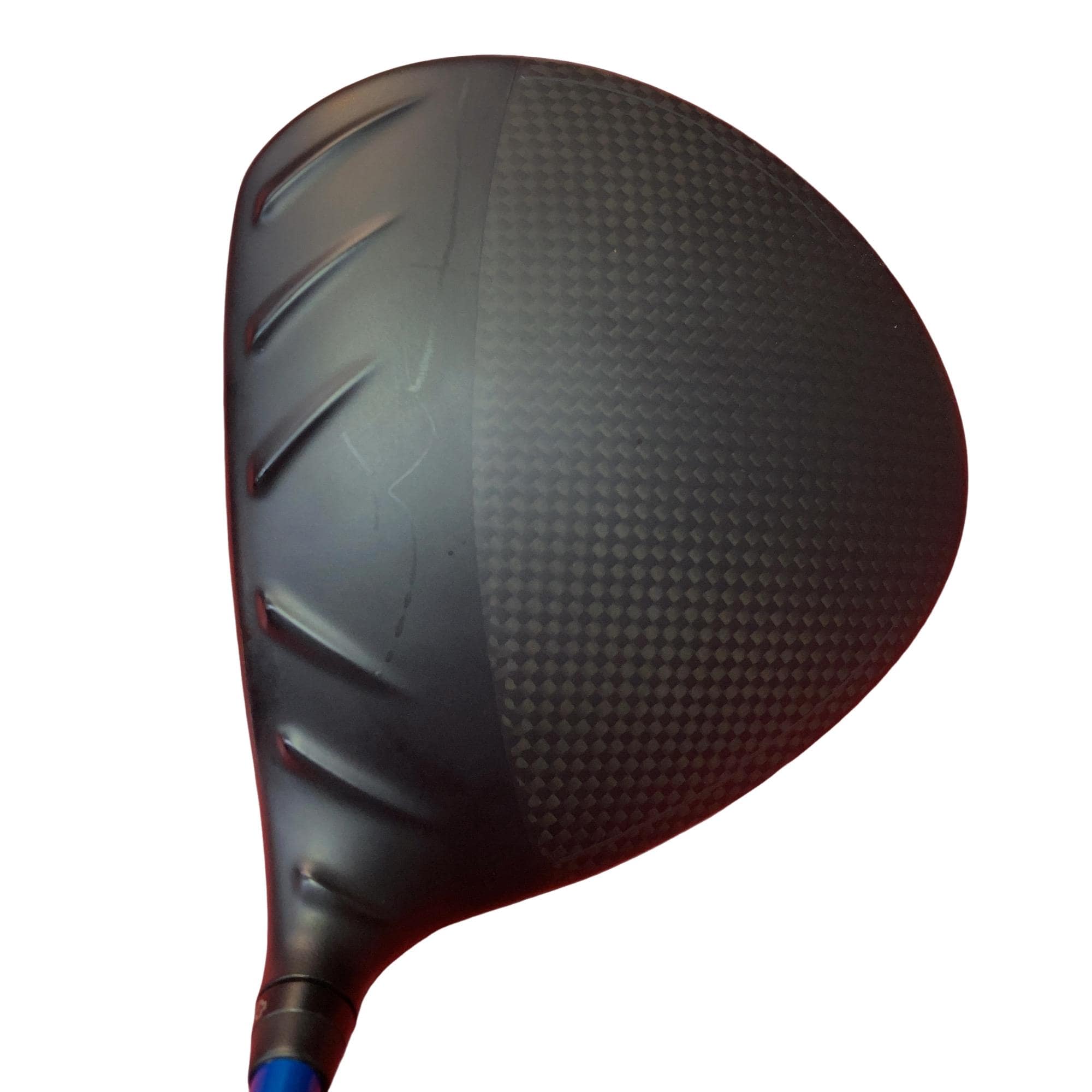 �f�S�S�O�@�r�e�s�@�P�O�D�T°