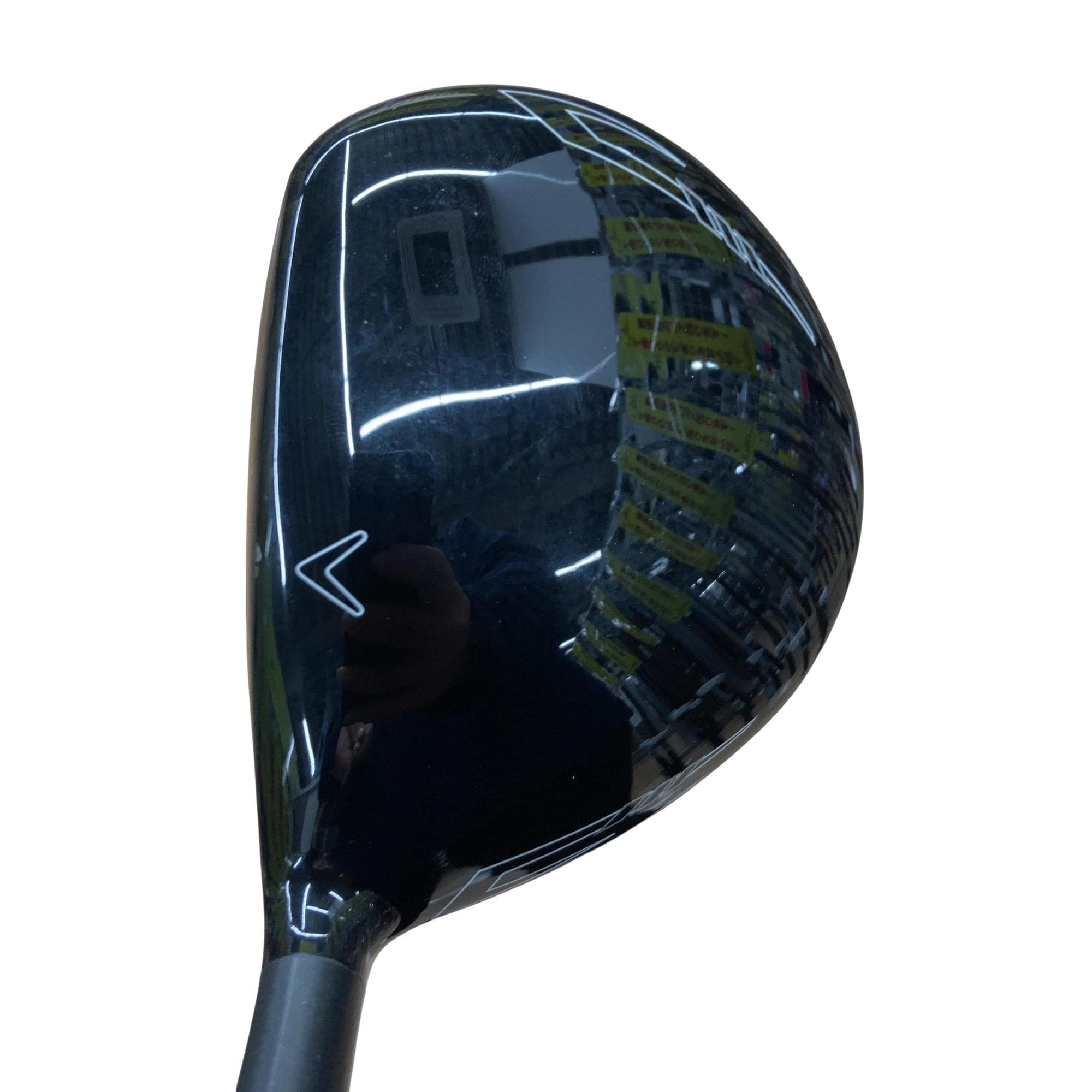 �w�Q�@�g�n�s�@�@�R�v