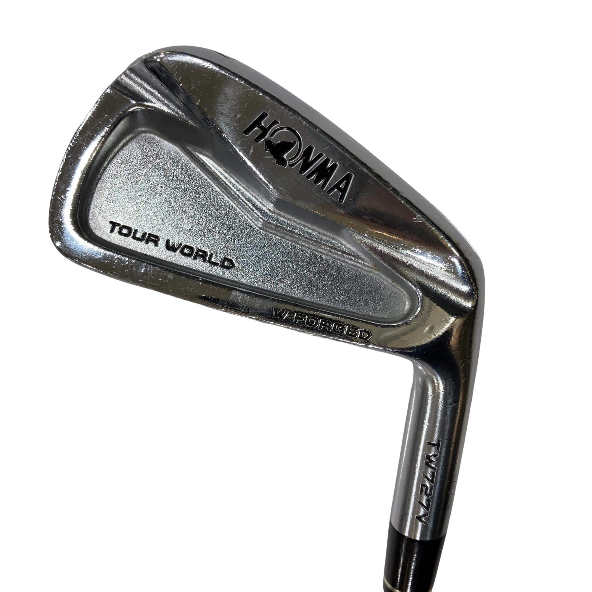 �s�n�t�q�@�v�n�q�k�c�@�s�v�V�Q�V�u�@�e�n�q�f�d�c�@�W�r�i���{���F�V�{�Z�b�g�j