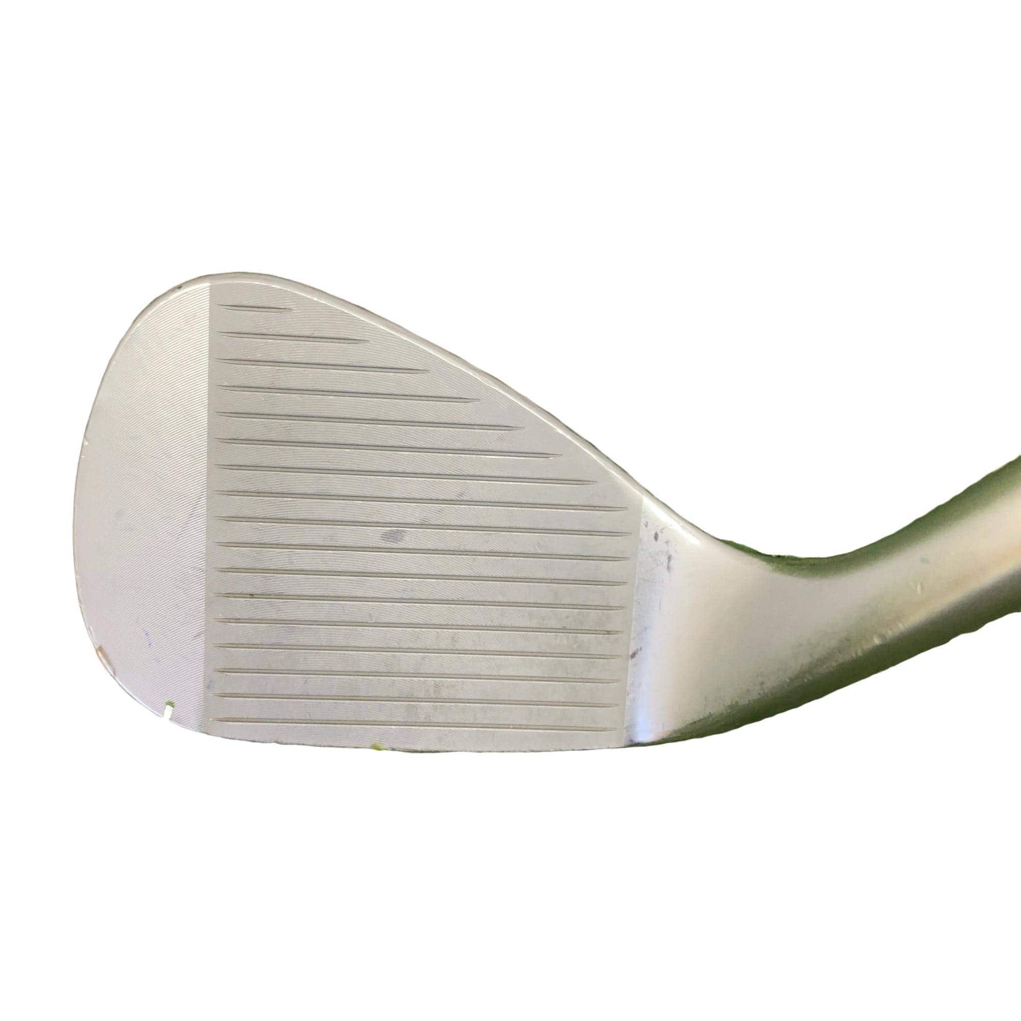 �o�h�m�f�@���P�T�X�@�T�O°�^�P�Q°�@�r