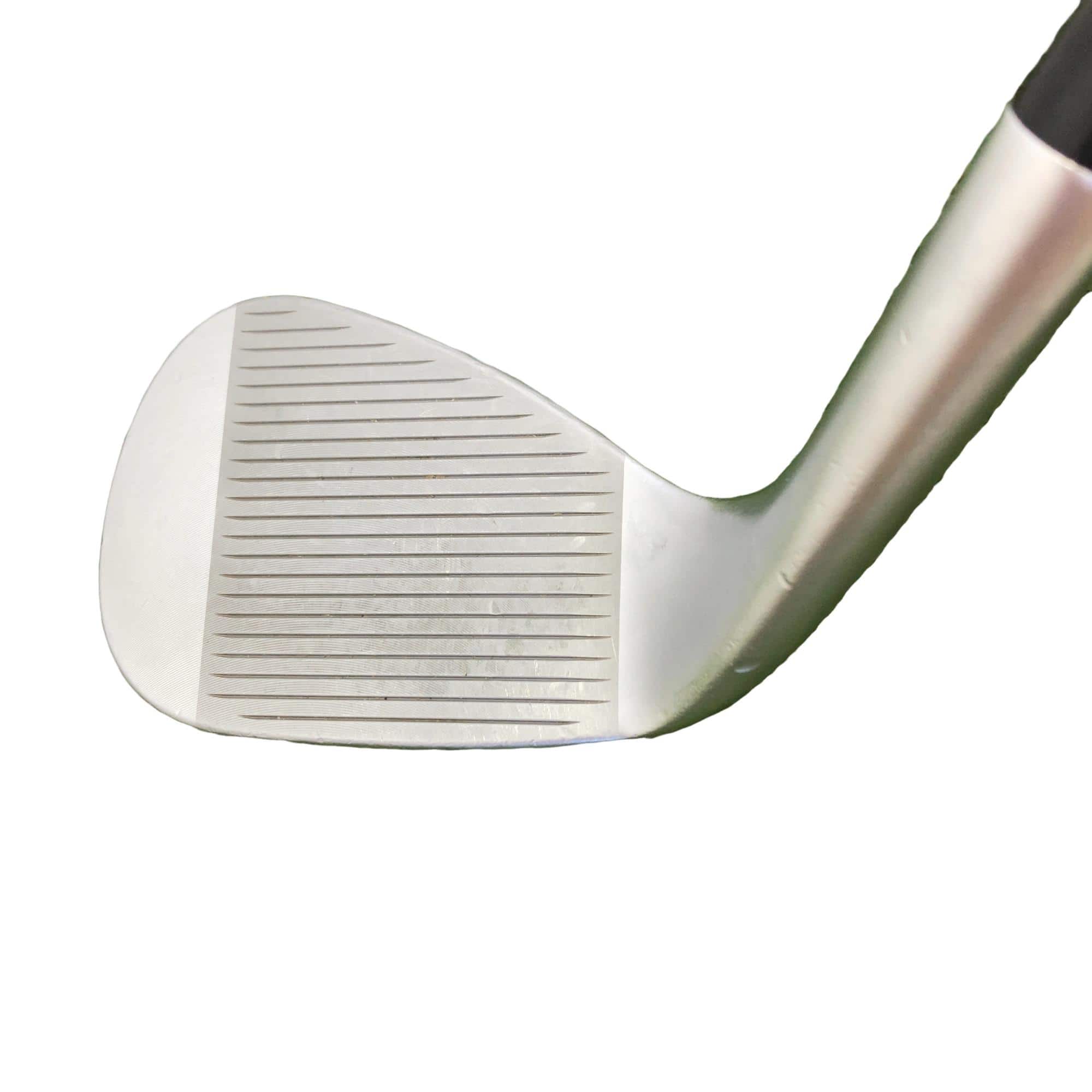 �o�h�m�f�@���P�T�X�@�T�S°�^�P�Q°�@�r