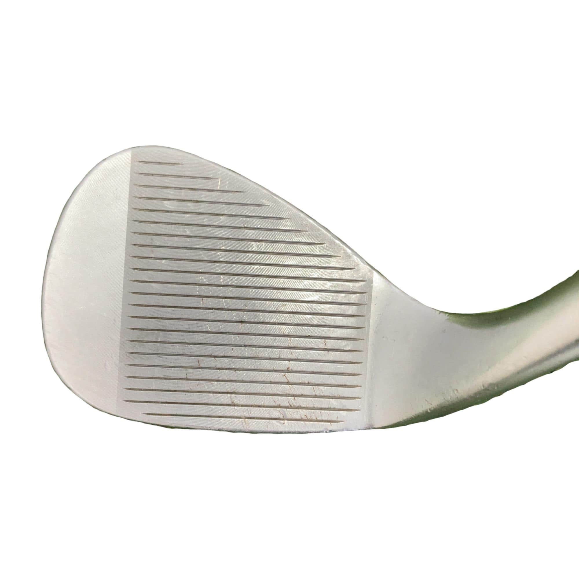 �o�h�m�f�@���P�T�X�@�T�W°�^�P�O°�@�r