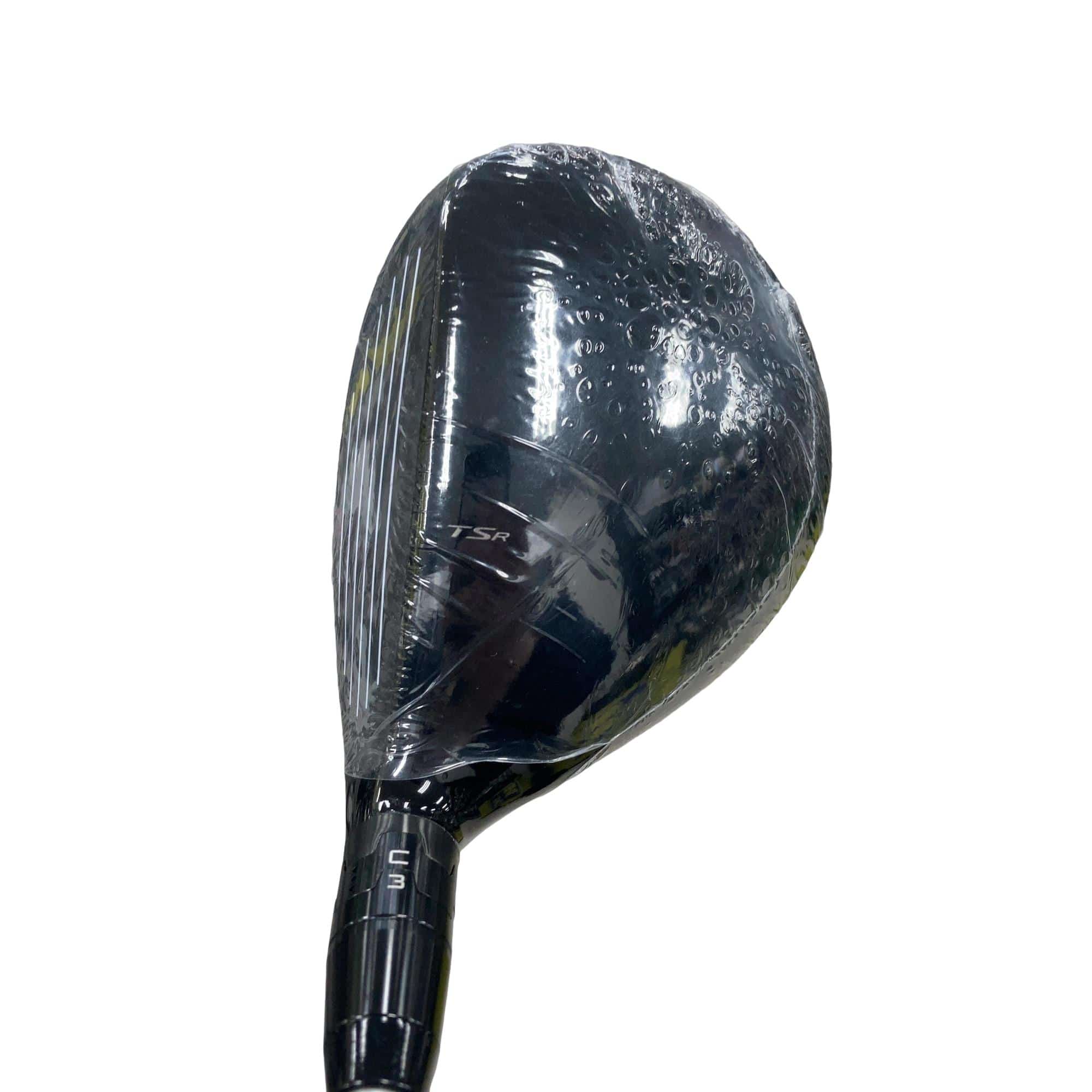 �s�r�q�P�@�Q�R°