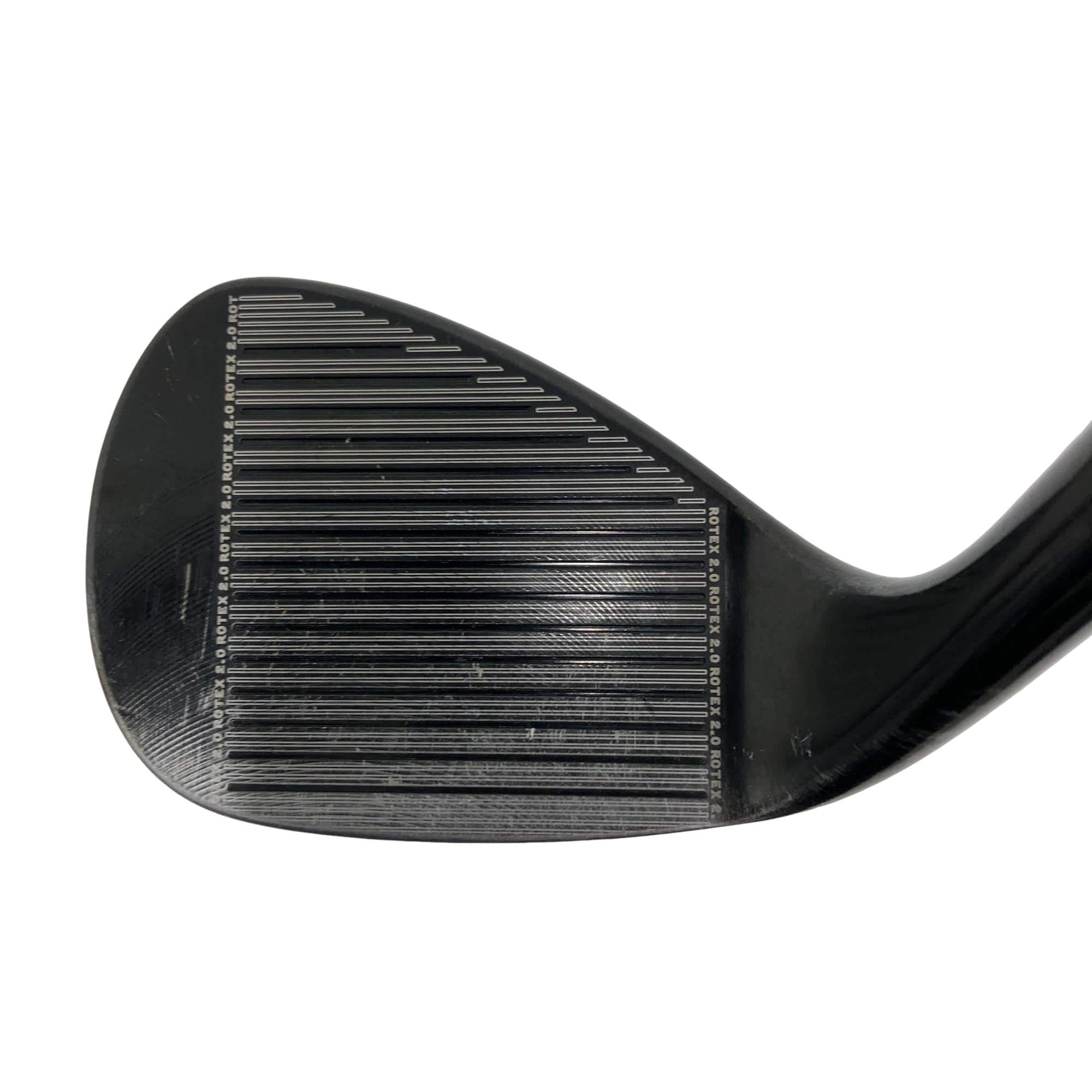 �b�����������������@�T�W�W�@�q�s�w�@�Q�D�O�@�L���r�e�B�o�b�N�@�u���b�N�T�e���@�T�Q°�^�P�O°