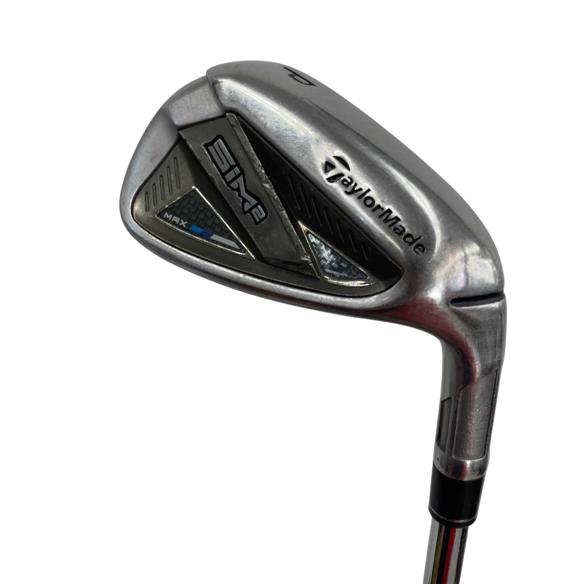 �r�h�l�Q�@�l�`�w�@�@�T�r�i���{���F�T�{�Z�b�g�j