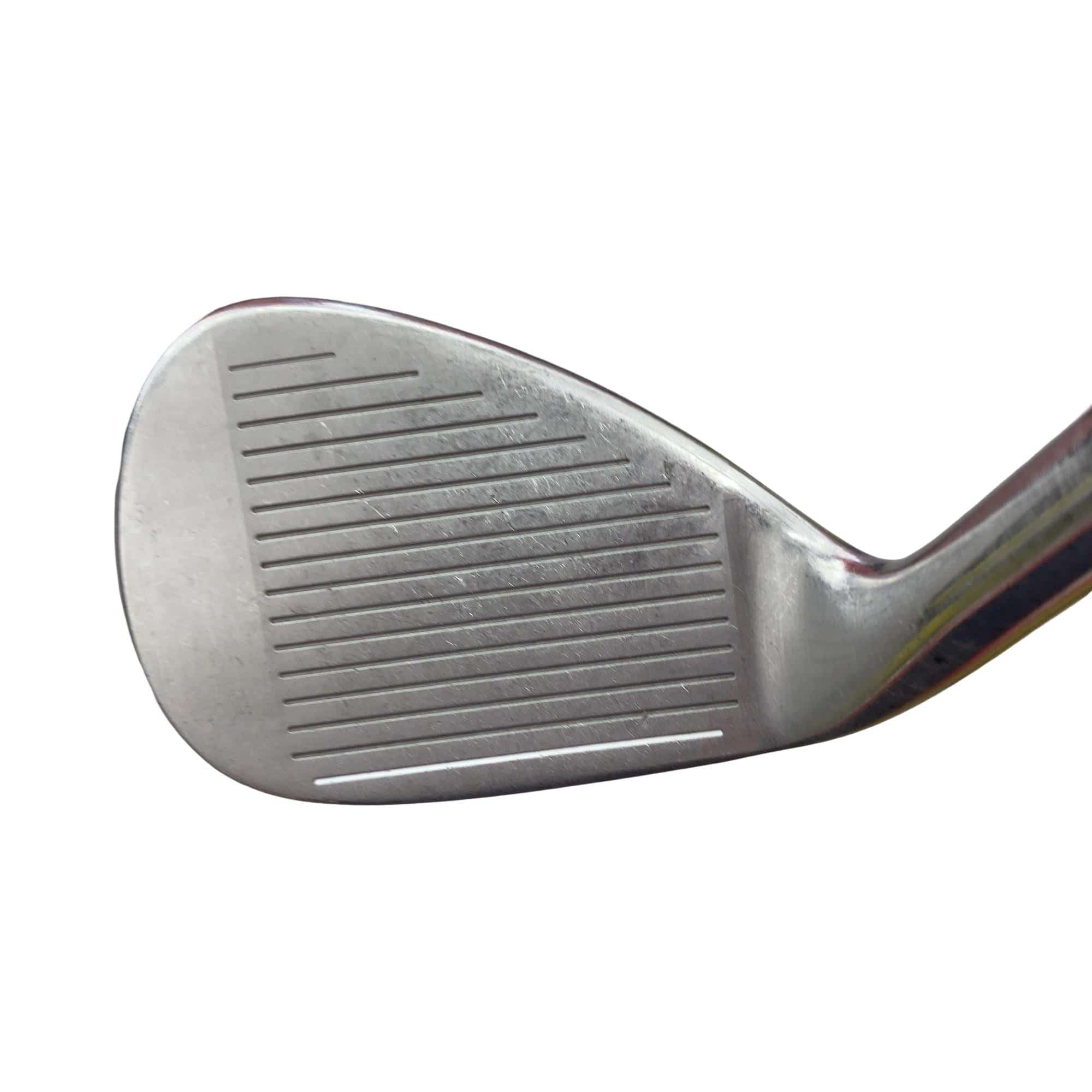 �r�h�l�Q�@�l�`�w�@�r�v