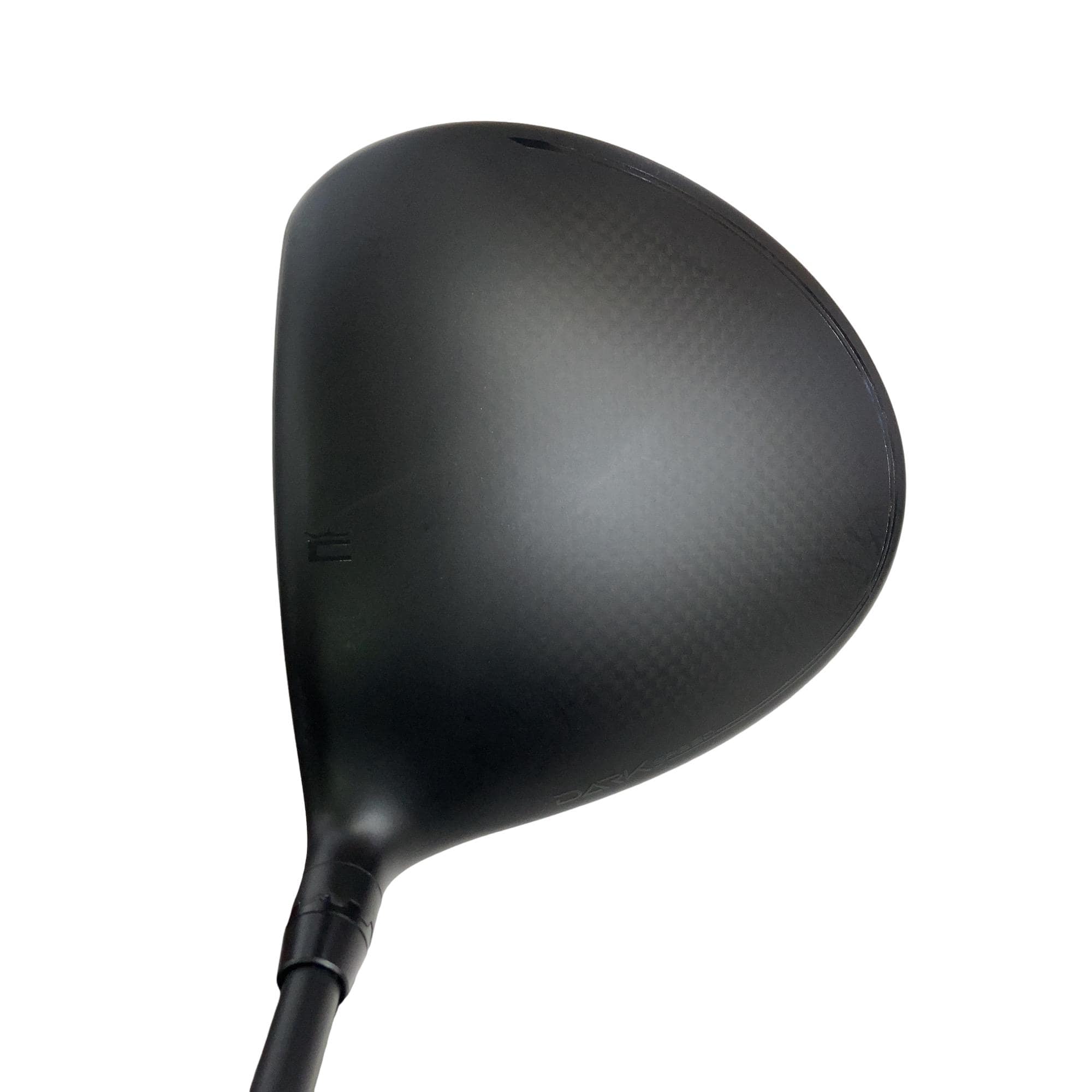 �����������@�c�`�q�j�r�o�d�d�c�@�l�`�w�@�@�X°