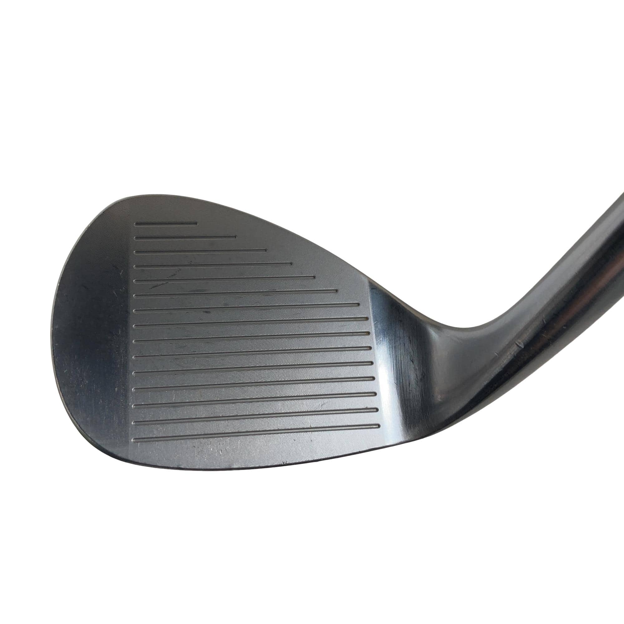 �`�@�f�q�h�m�c�@�a�w�|�v�i�j�b�P���N�����j�@�U�O°