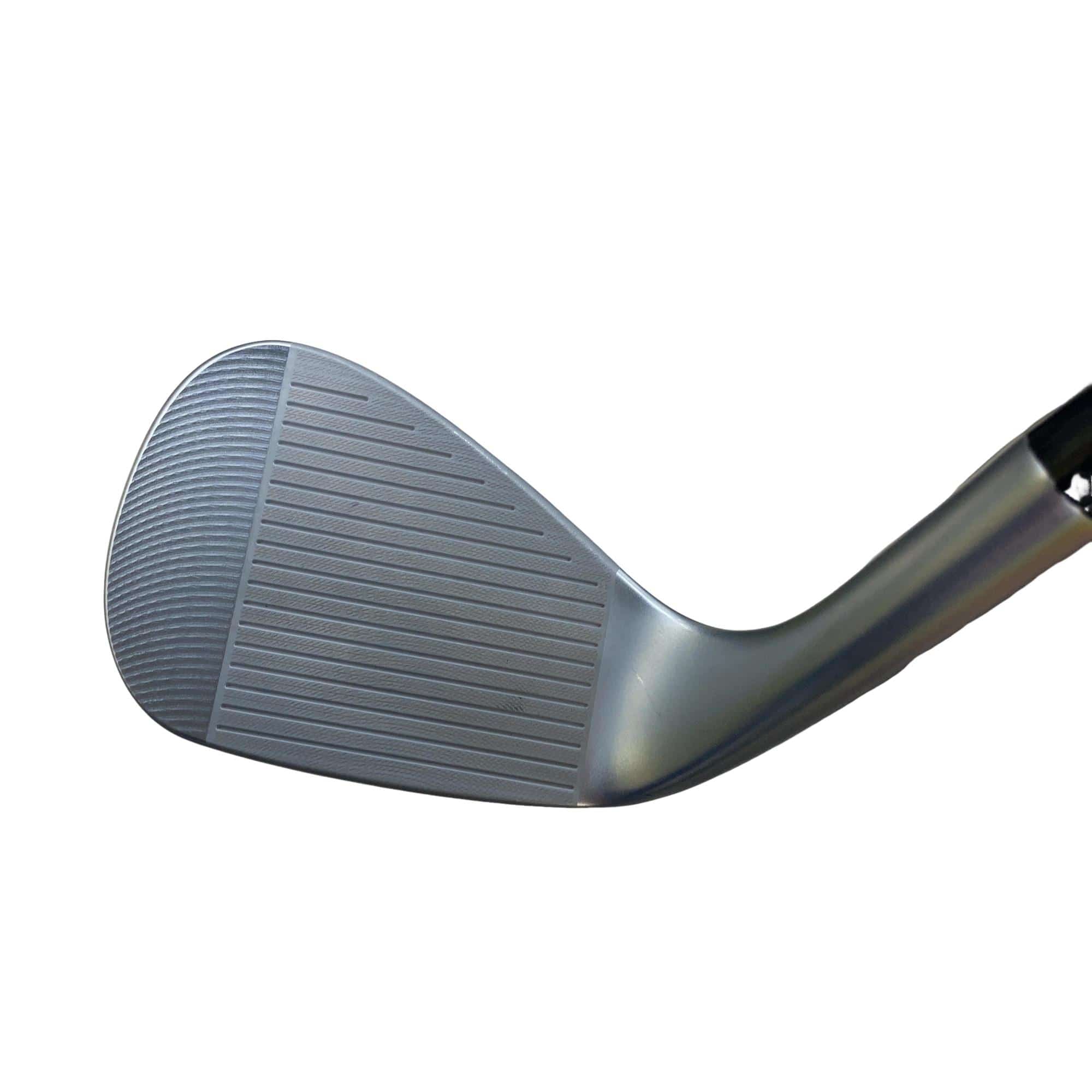 �b�����������������@�q�s�y�@�c�A�[�T�e���@�S�W°�^�P�O°�@�l�h�c