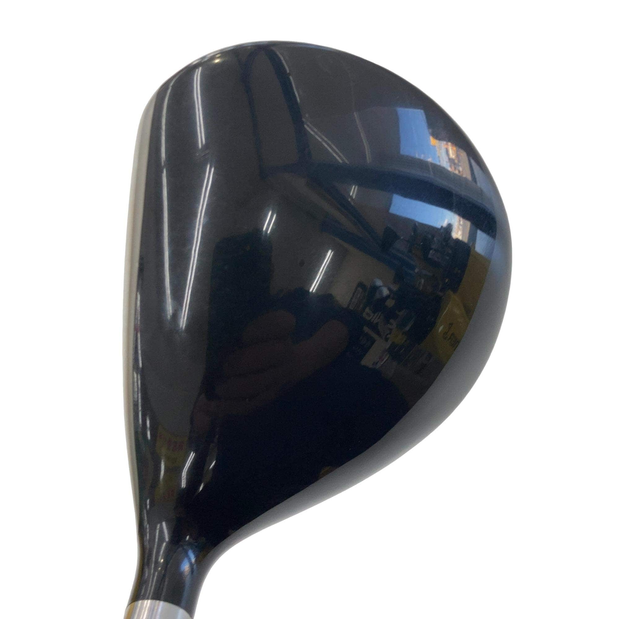 �m�d�w�f�d�m�i�Q�O�P�X�j�@�V�v