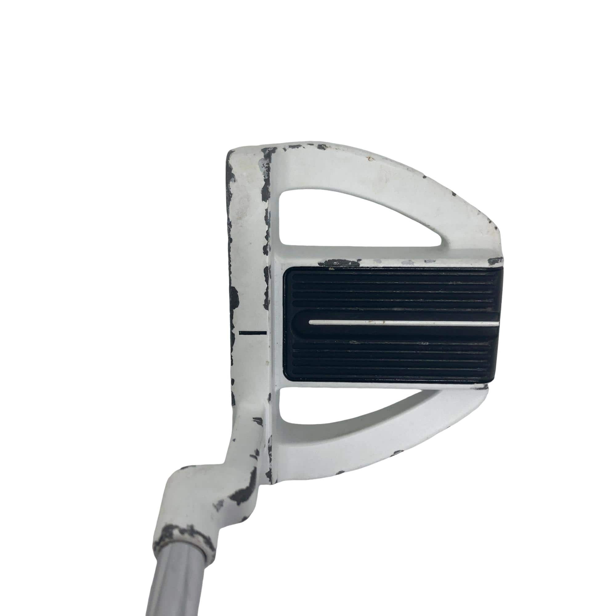 �o�q�n�r�s�`�e�e�@�o�r�|�Q�T�@�R�S�C���`