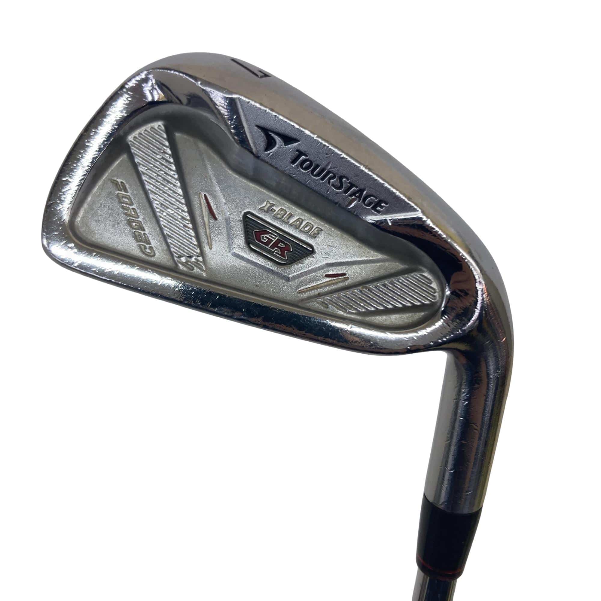 �s�n�t�q�r�s�`�f�d�@�w�|�a�k�`�c�d�@�f�q�@�e�n�q�f�d�c�i�Q�O�P�Q�j�@�@�W�r�i���{���F�V�{�Z�b�g�j