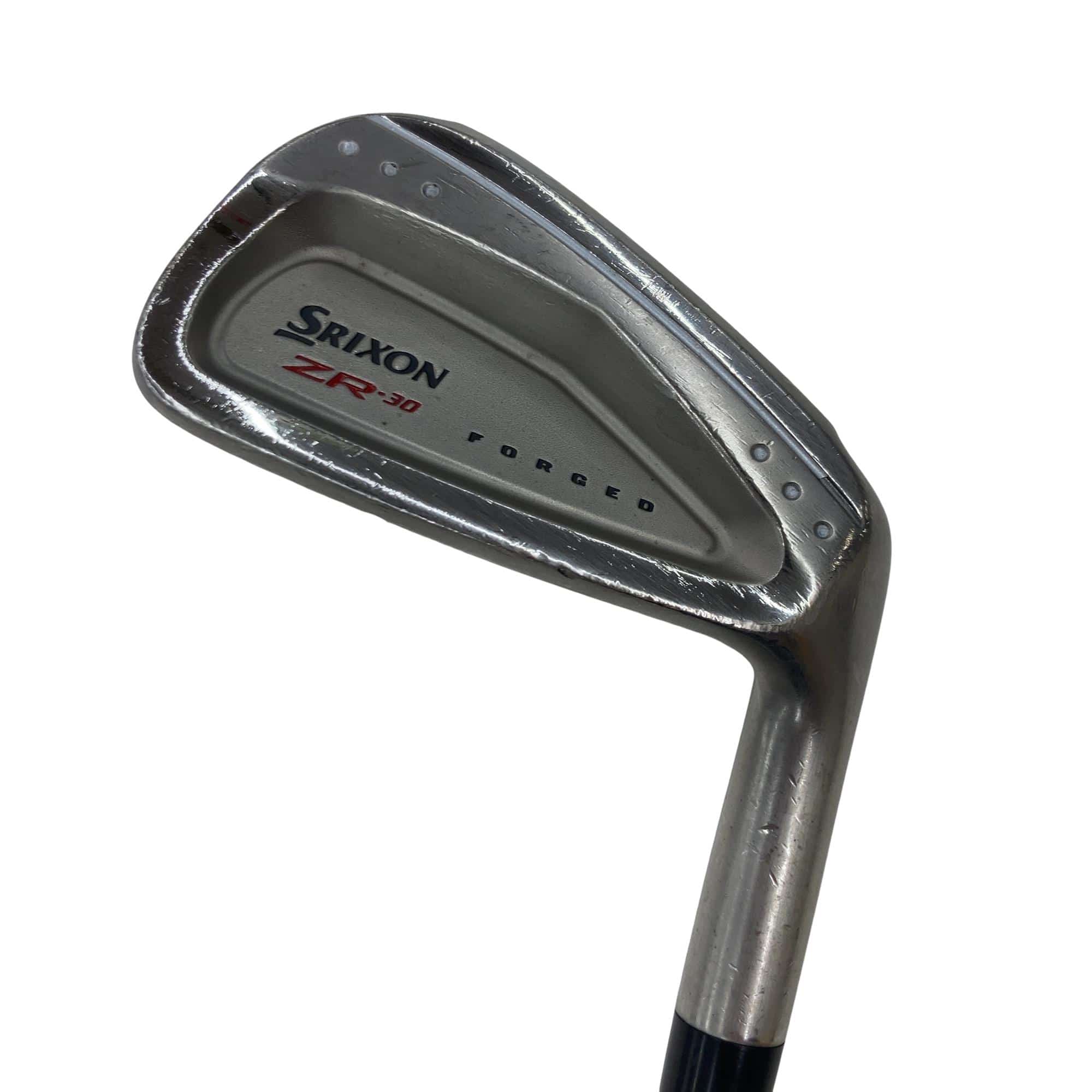 �r�q�h�w�n�m�@�y�q�|�R�O�@�@�U�r�i���{���F�U�{�Z�b�g�j