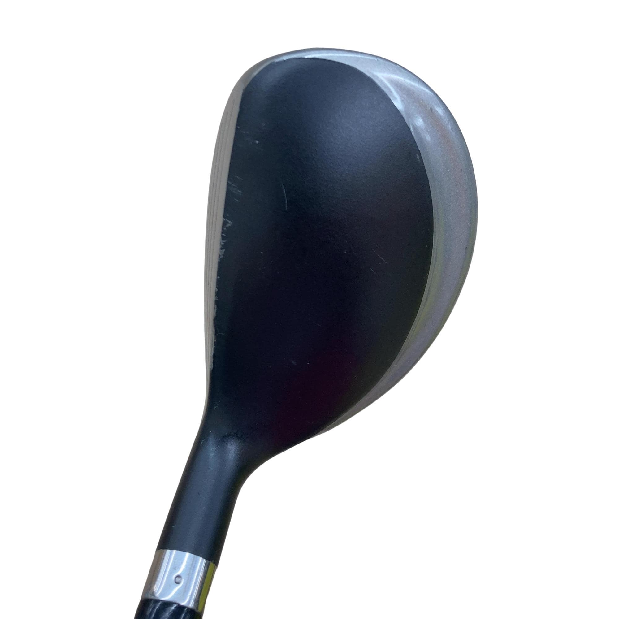 �r�����p�����������@�r�t�l�n�@�t�R�@�t�r�`