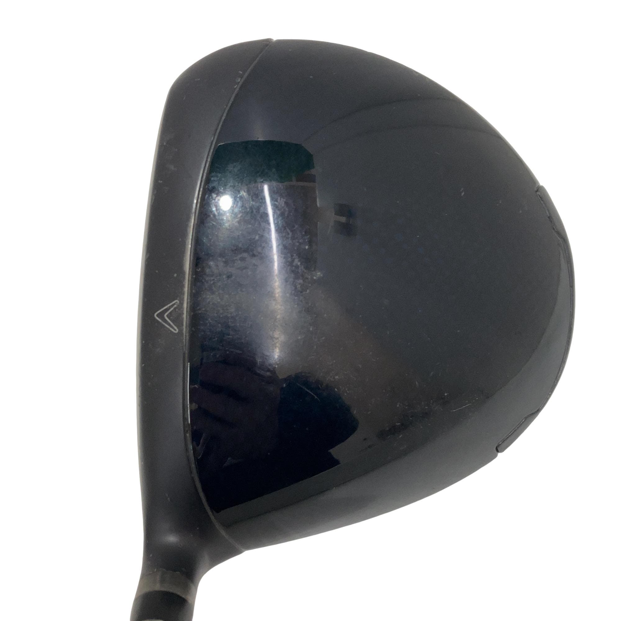 �o�`�q�`�c�x�l�@�l�`�w�@�e�`�r�s�@�P�O�D�T°