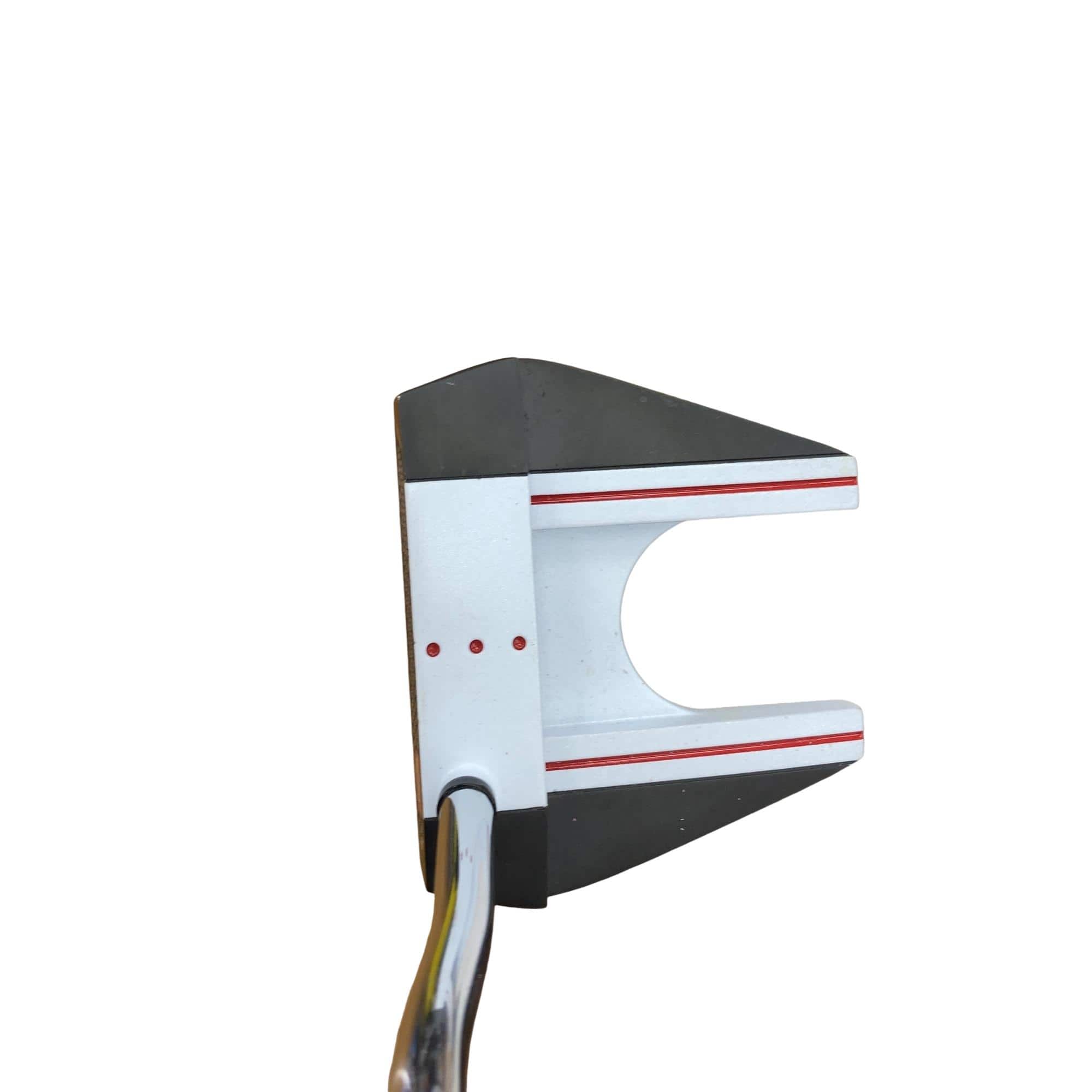 �n�@�v�n�q�j�r�@���V�@�R�S�C���`