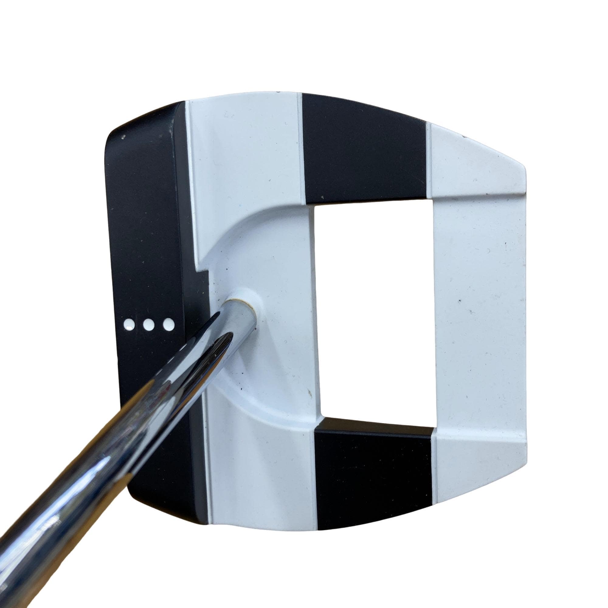 �`���|�c�t�`�k�@�r�p�t�`�q�d�@�Q�@�r�p�t�`�q�d�@�i�`�h�k�a�h�q�c�@�R�S�C���`