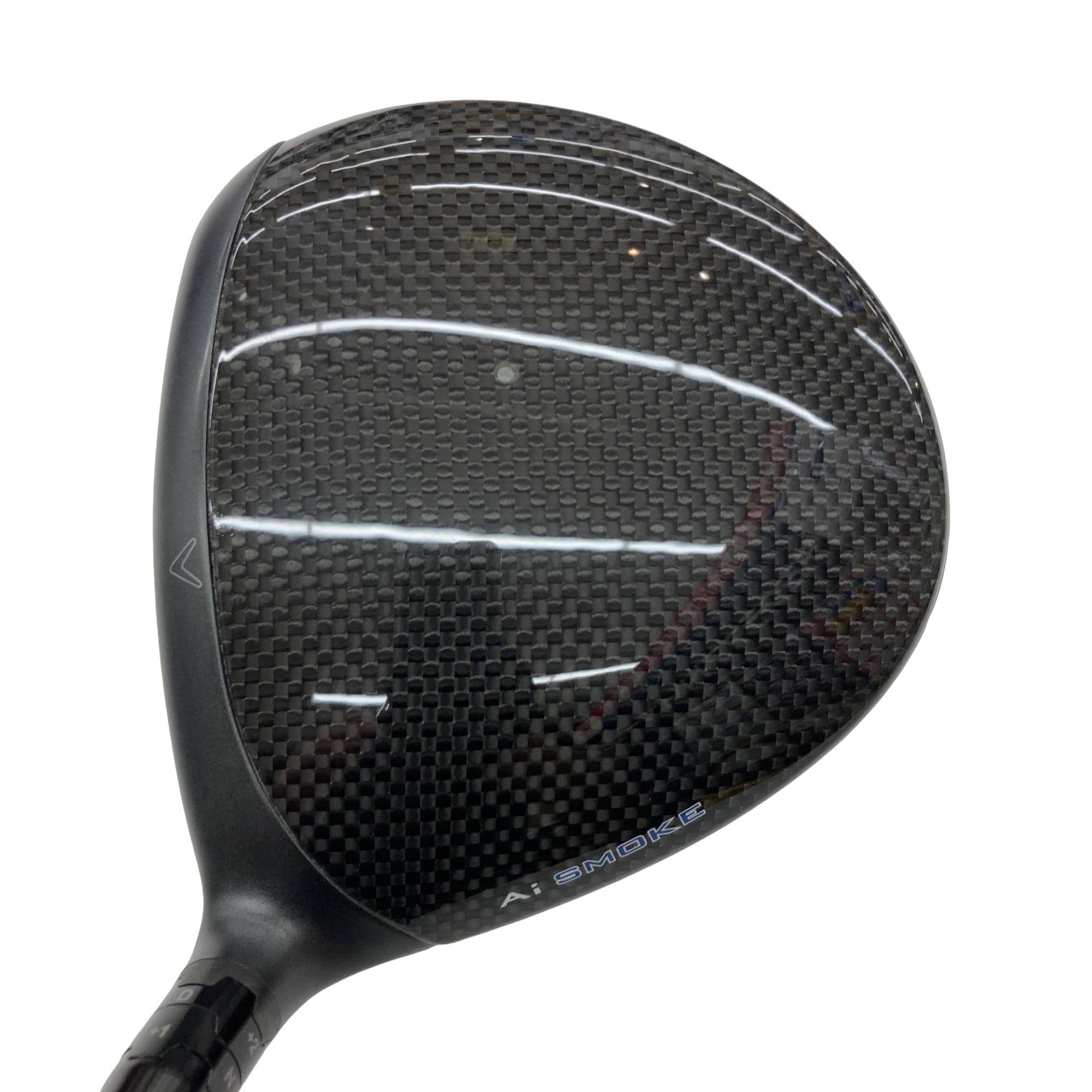 �o�`�q�`�c�x�l�@�`���@�r�l�n�j�d�@�l�`�w�@�c�@�P�O�D�T°