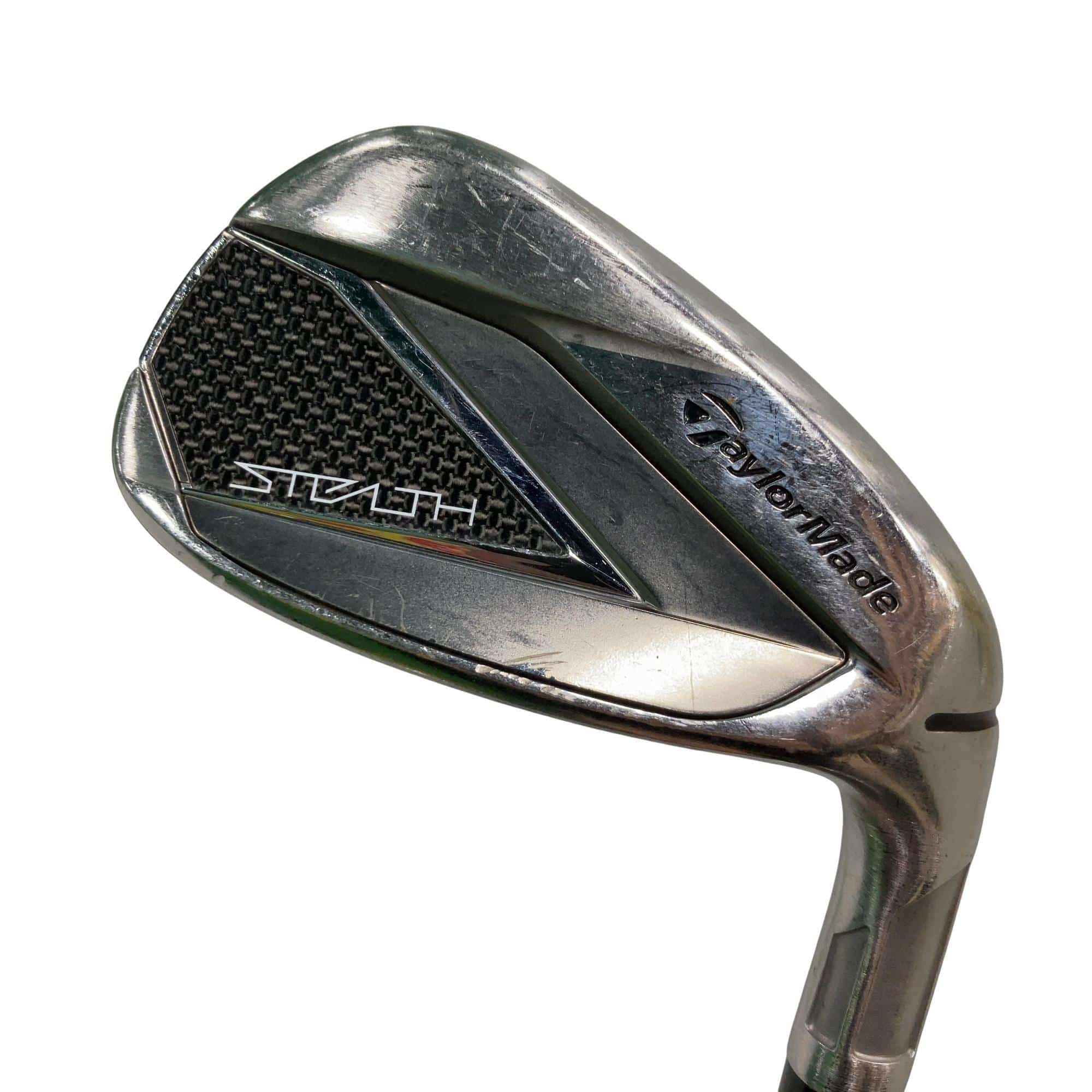 �r�s�d�`�k�s�g�@�@�T�r�i���{���F�T�{�Z�b�g�j