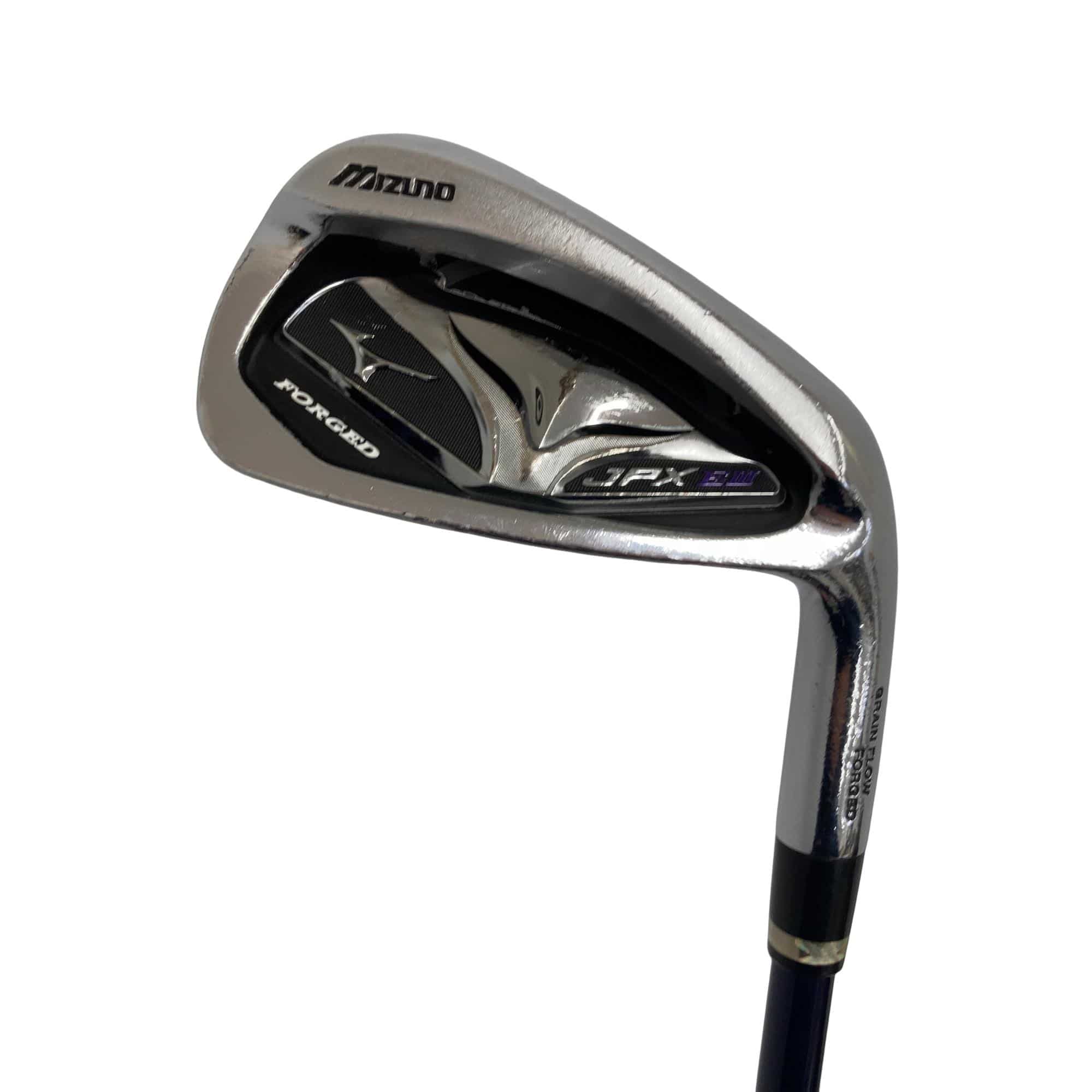 �i�o�w�@�d�h�h�h�@�e�n�q�f�d�c�@�U�r�i���{���F�T�{�Z�b�g�j