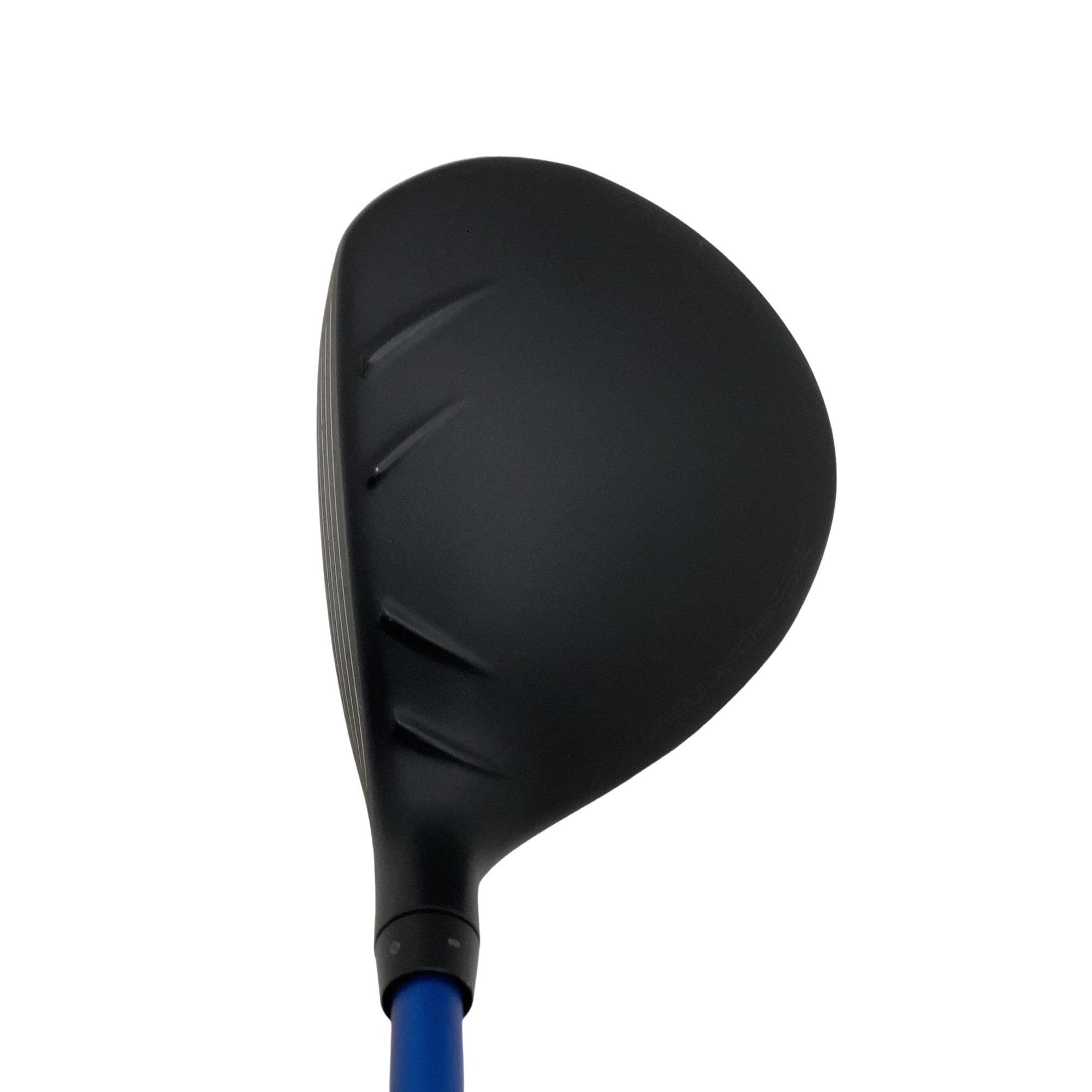 �f�R�O�@�R�v