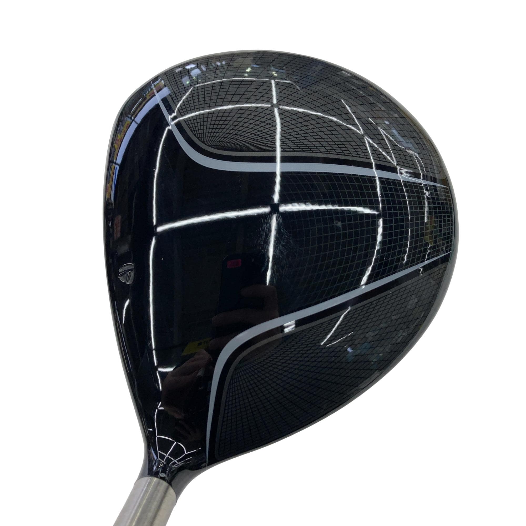 �a�t�q�m�d�q�i�Q�O�O�V�j�@�P�O�D�T°