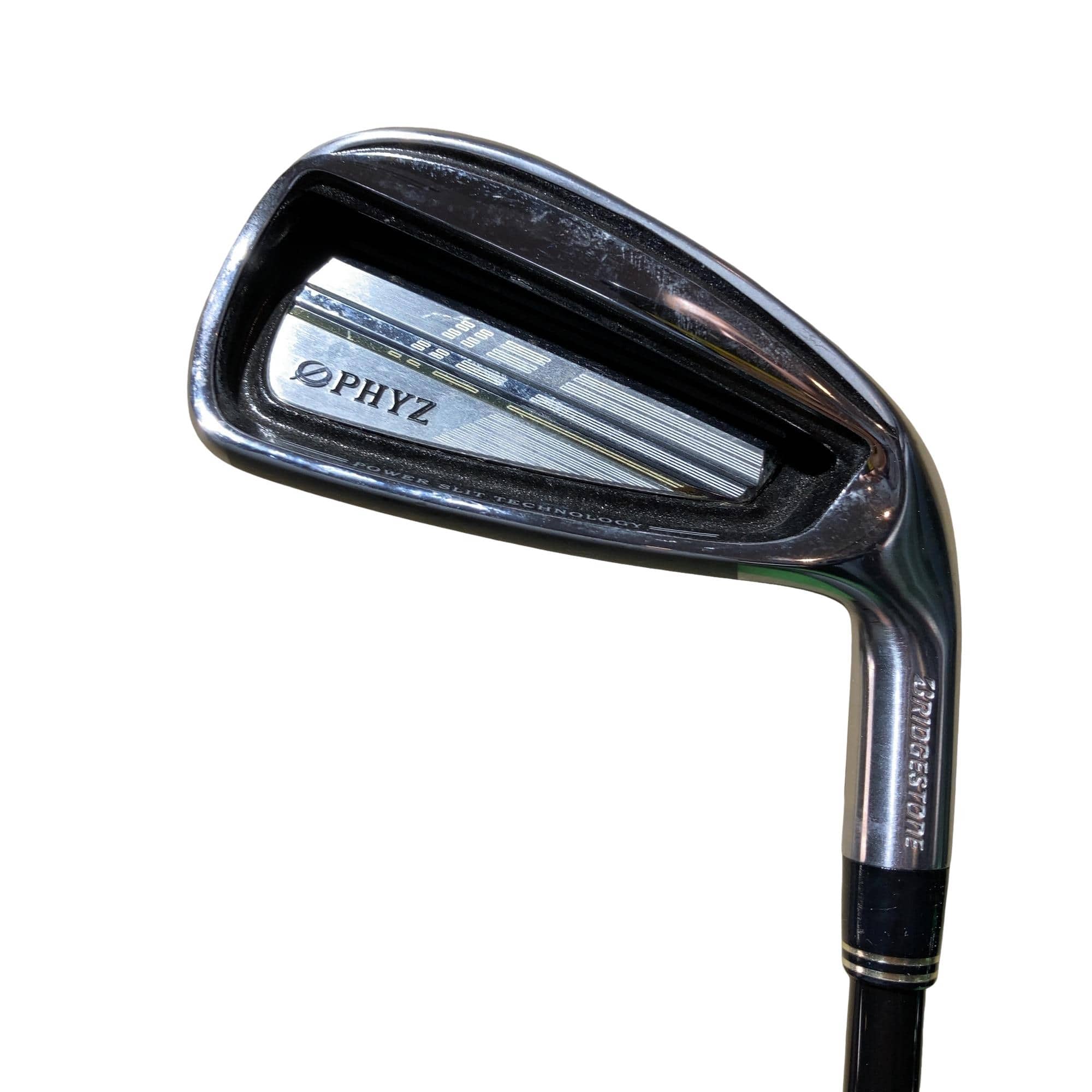 �o�g�x�y�i�Q�O�P�S�j�@�T�r�i���{���F�T�{�Z�b�g�j