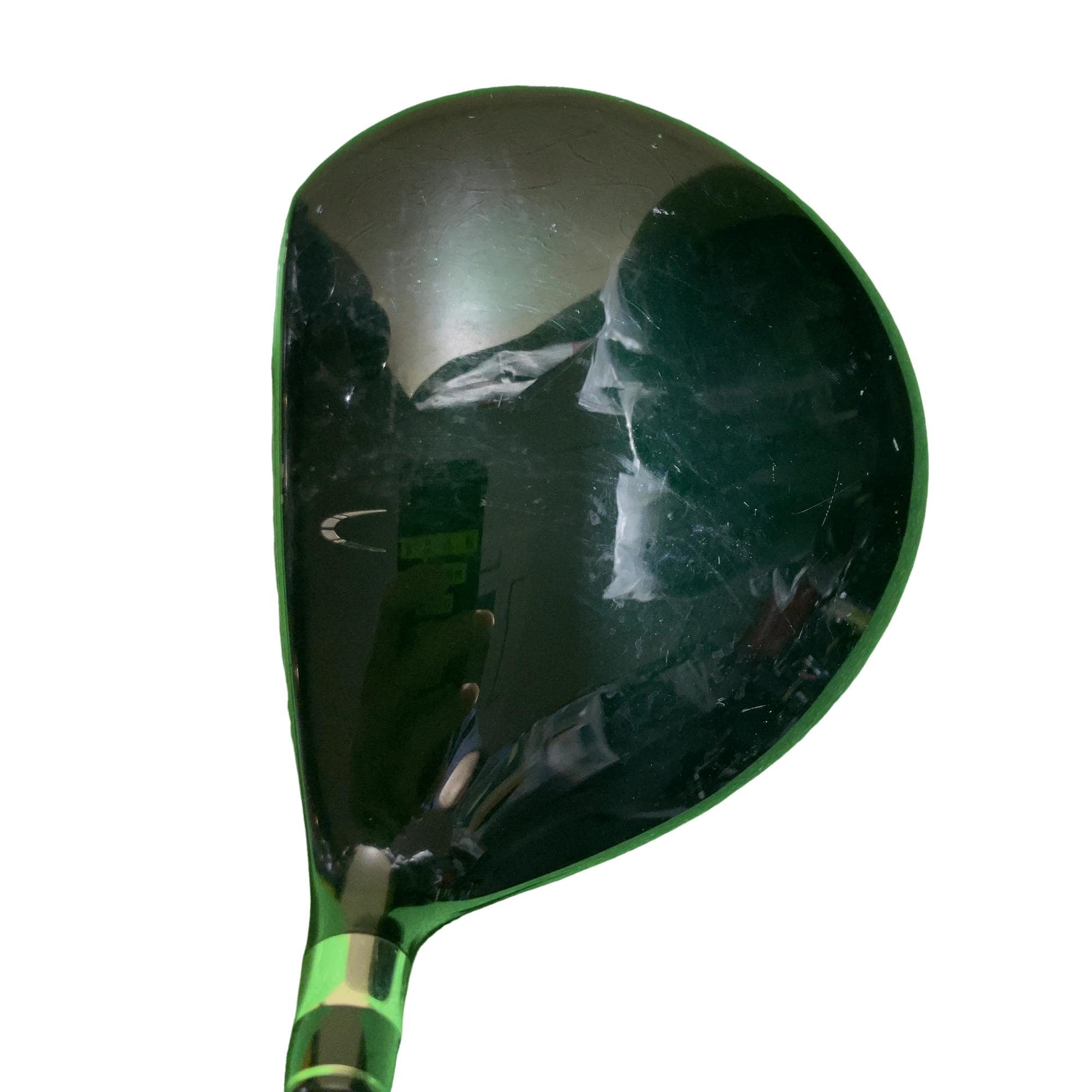 �s�n�t�q�r�s�`�f�d�@�o�g�x�y�@�R�v