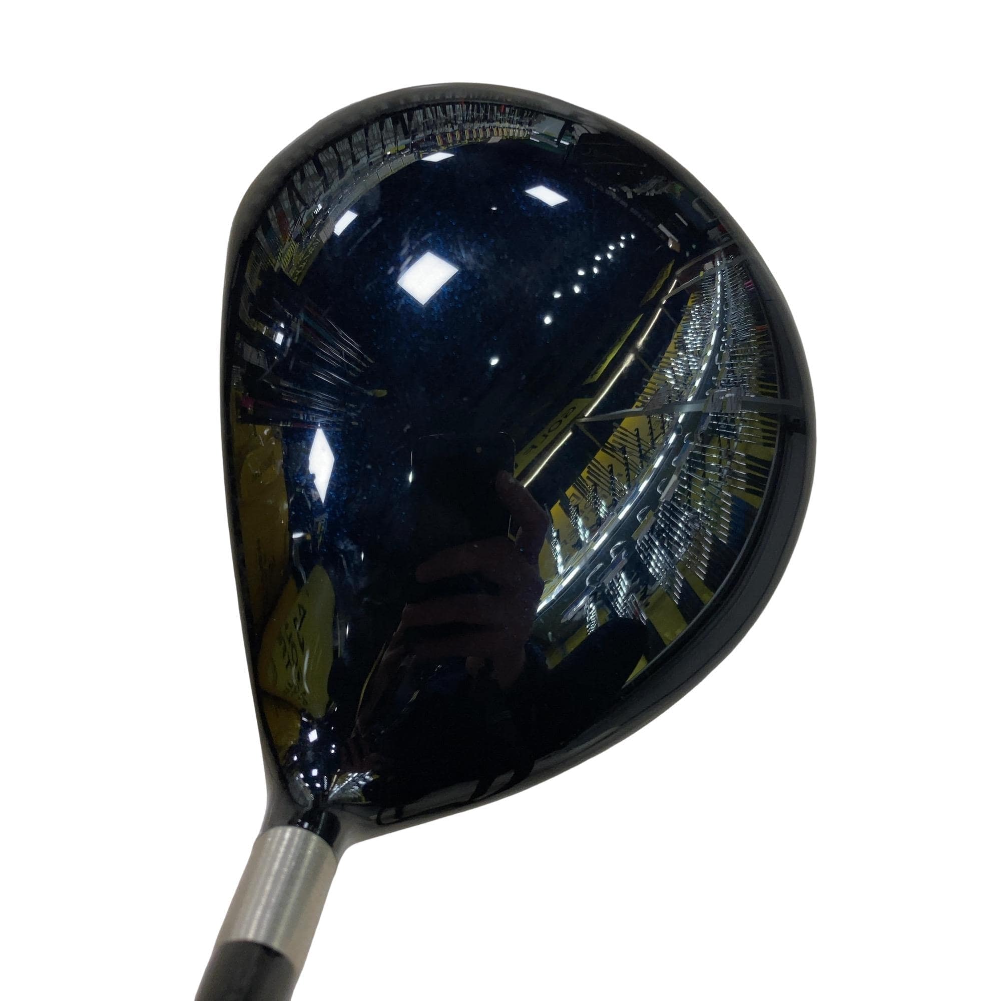 �l�o�@�b�q�`�e�s�@�S�Q�T�@�@�X�D�T°